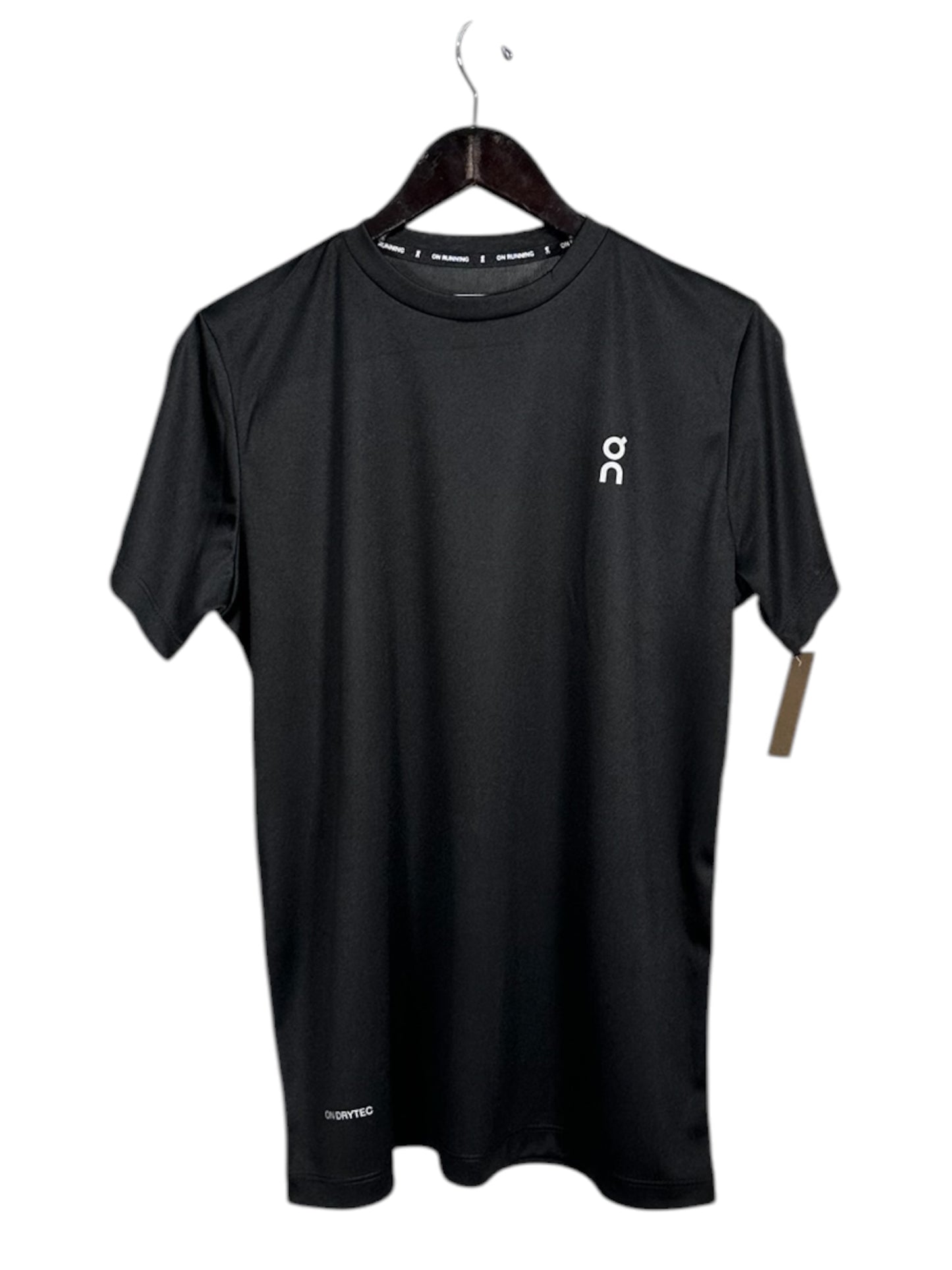 Camiseta on running
