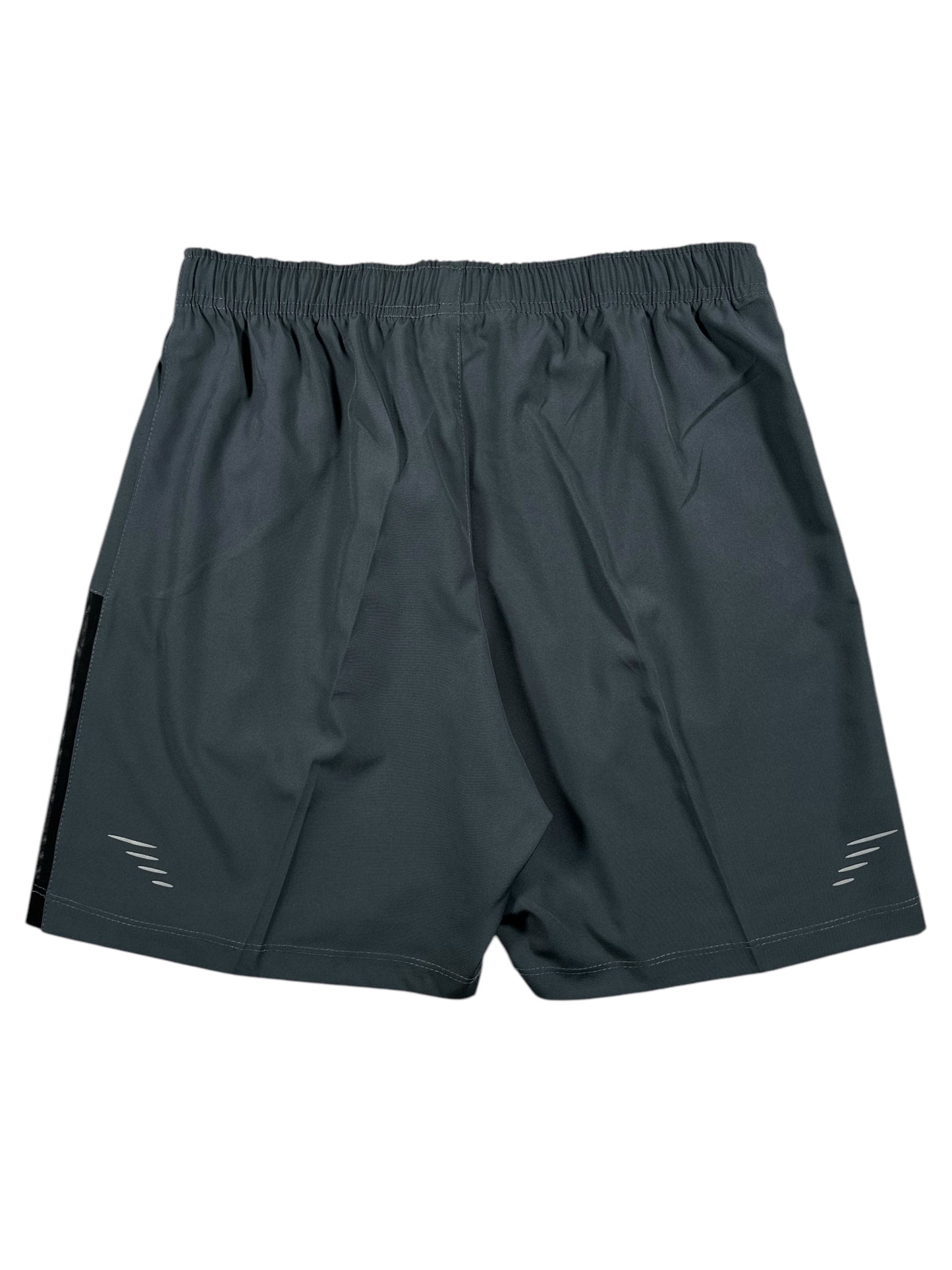 Short Nike