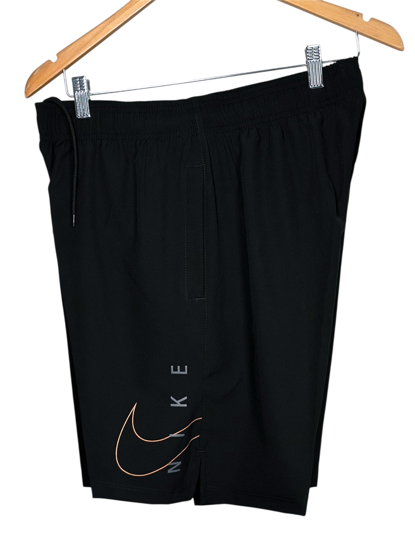 Short Nike