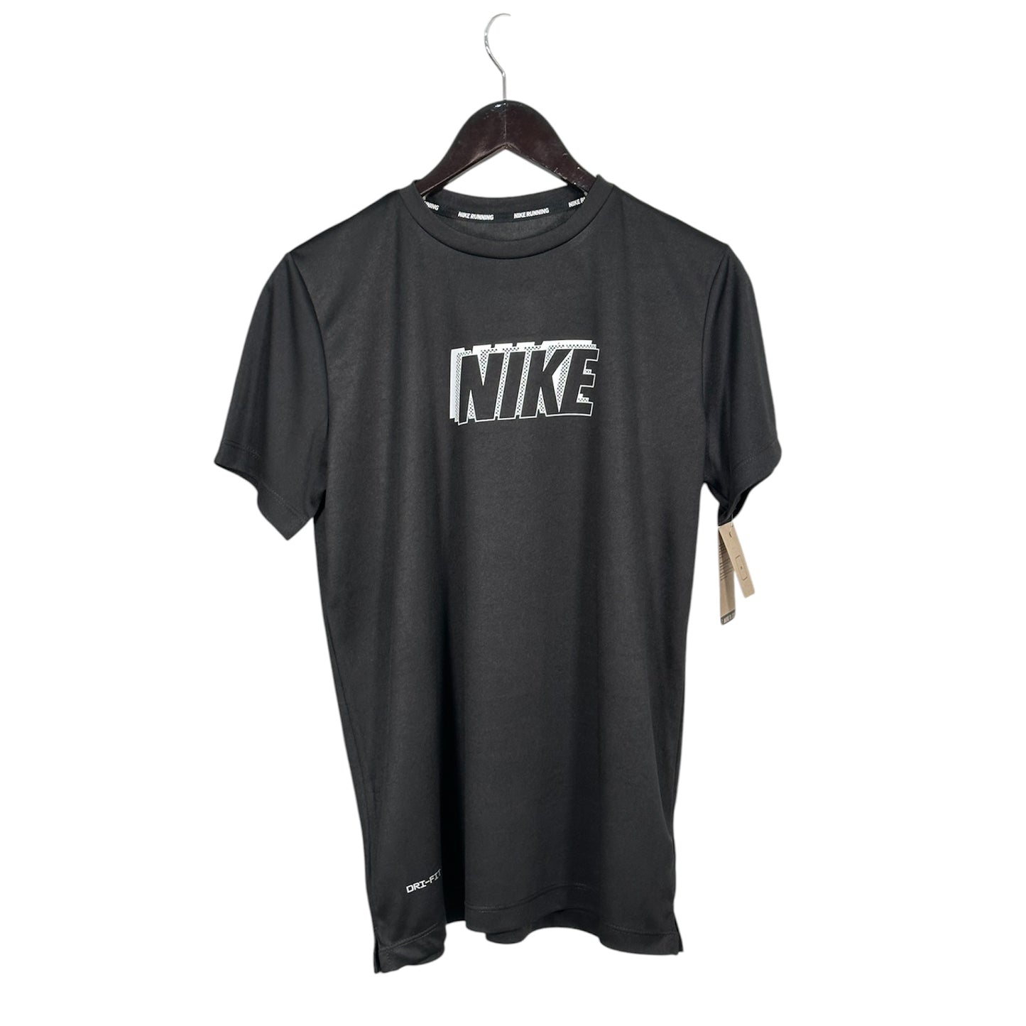 Camiseta Nike