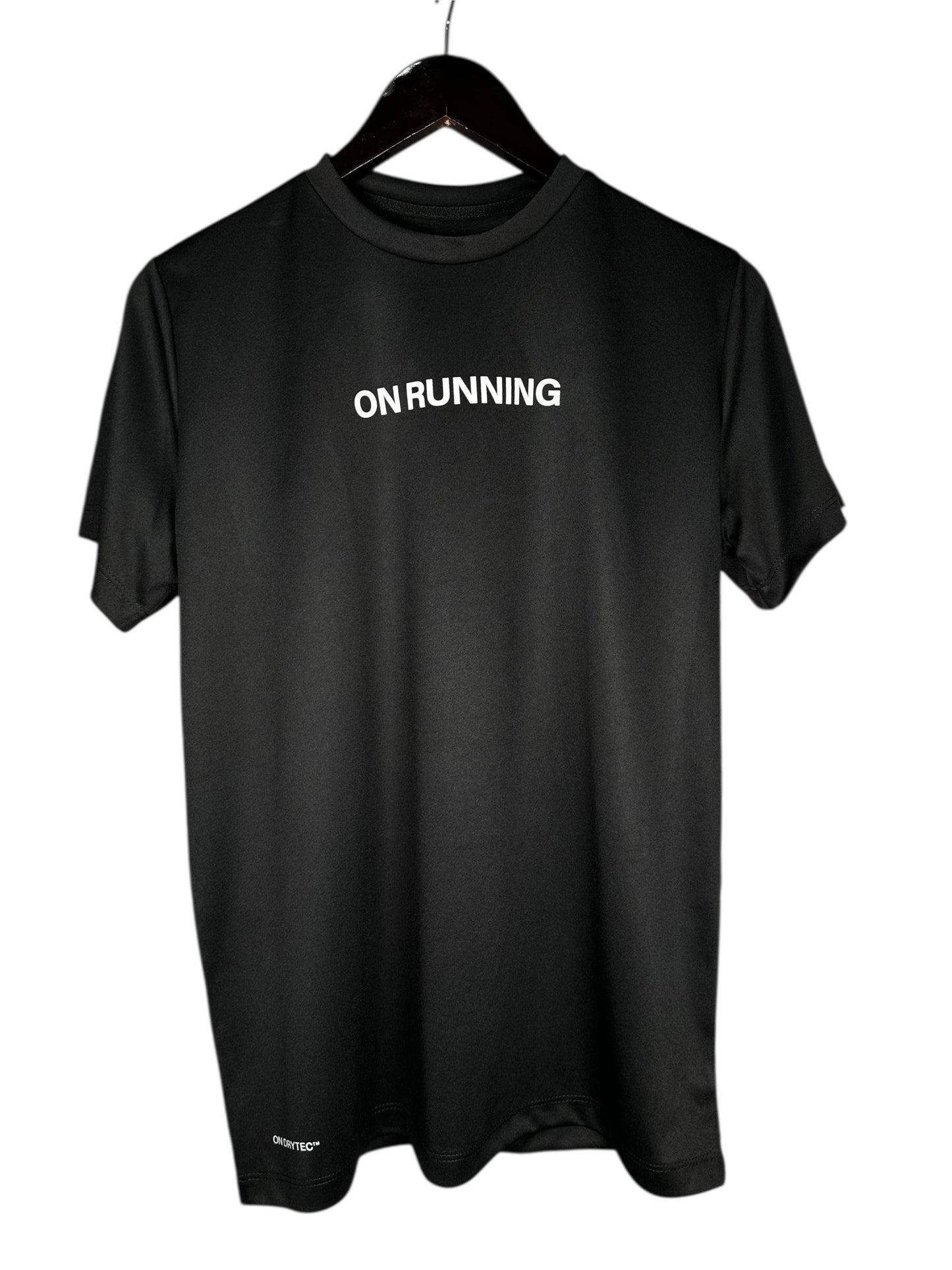 Camiseta On running