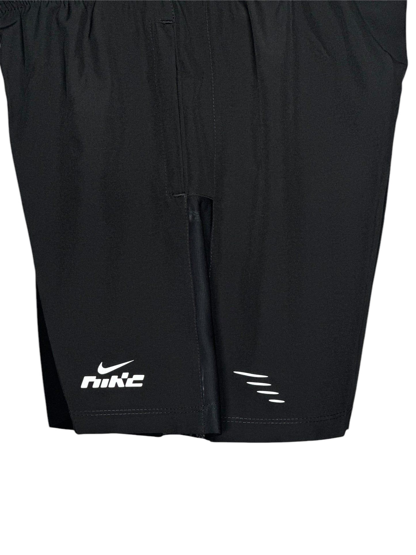 Short Nike