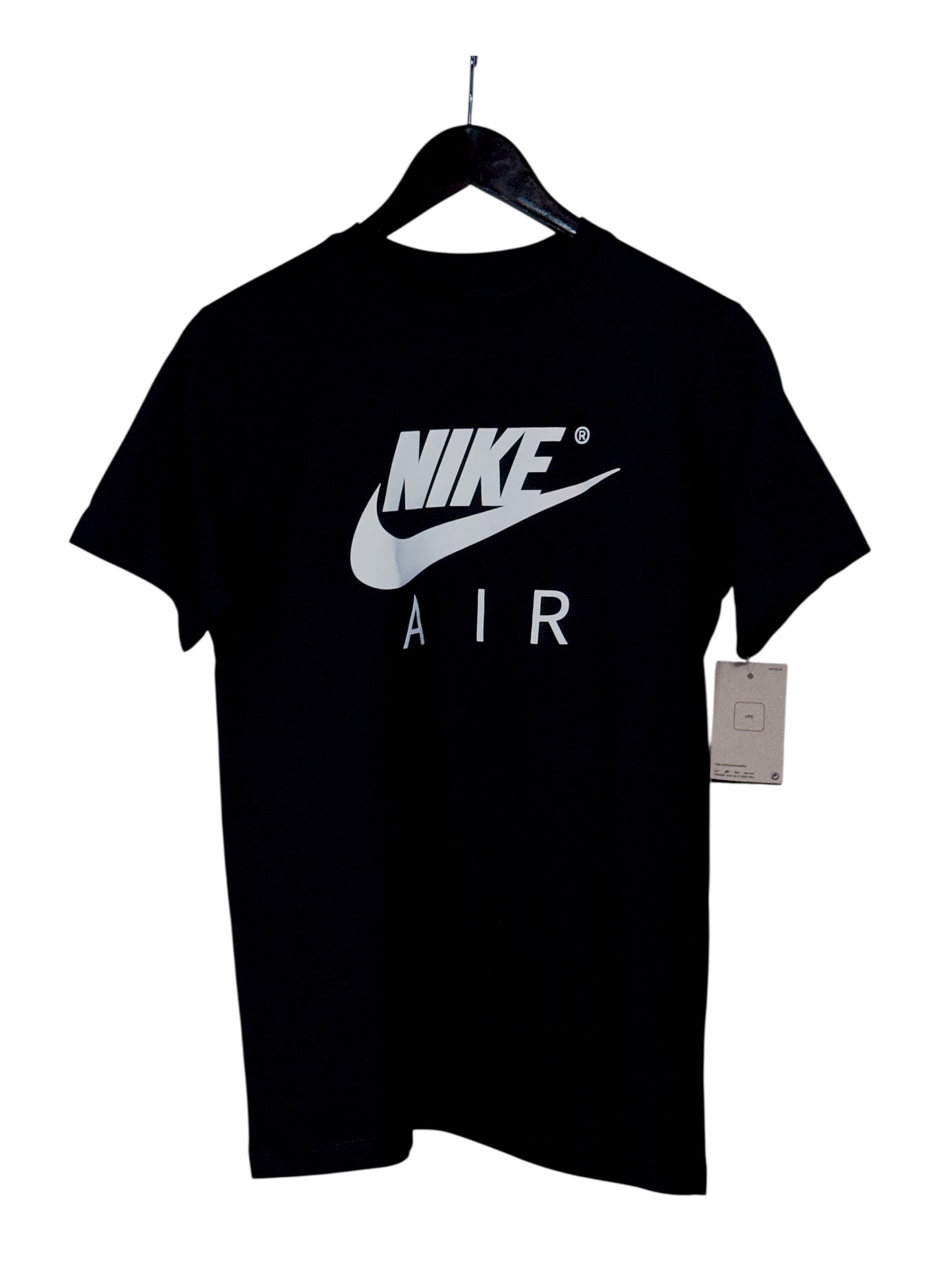 Nike clásica algodón