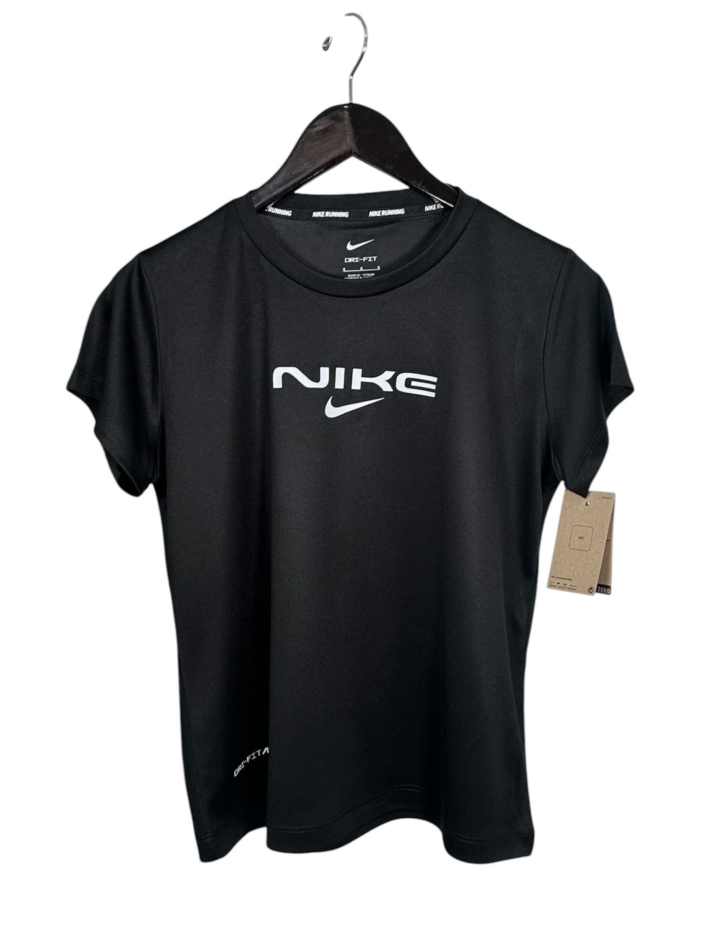 Camiseta de dama