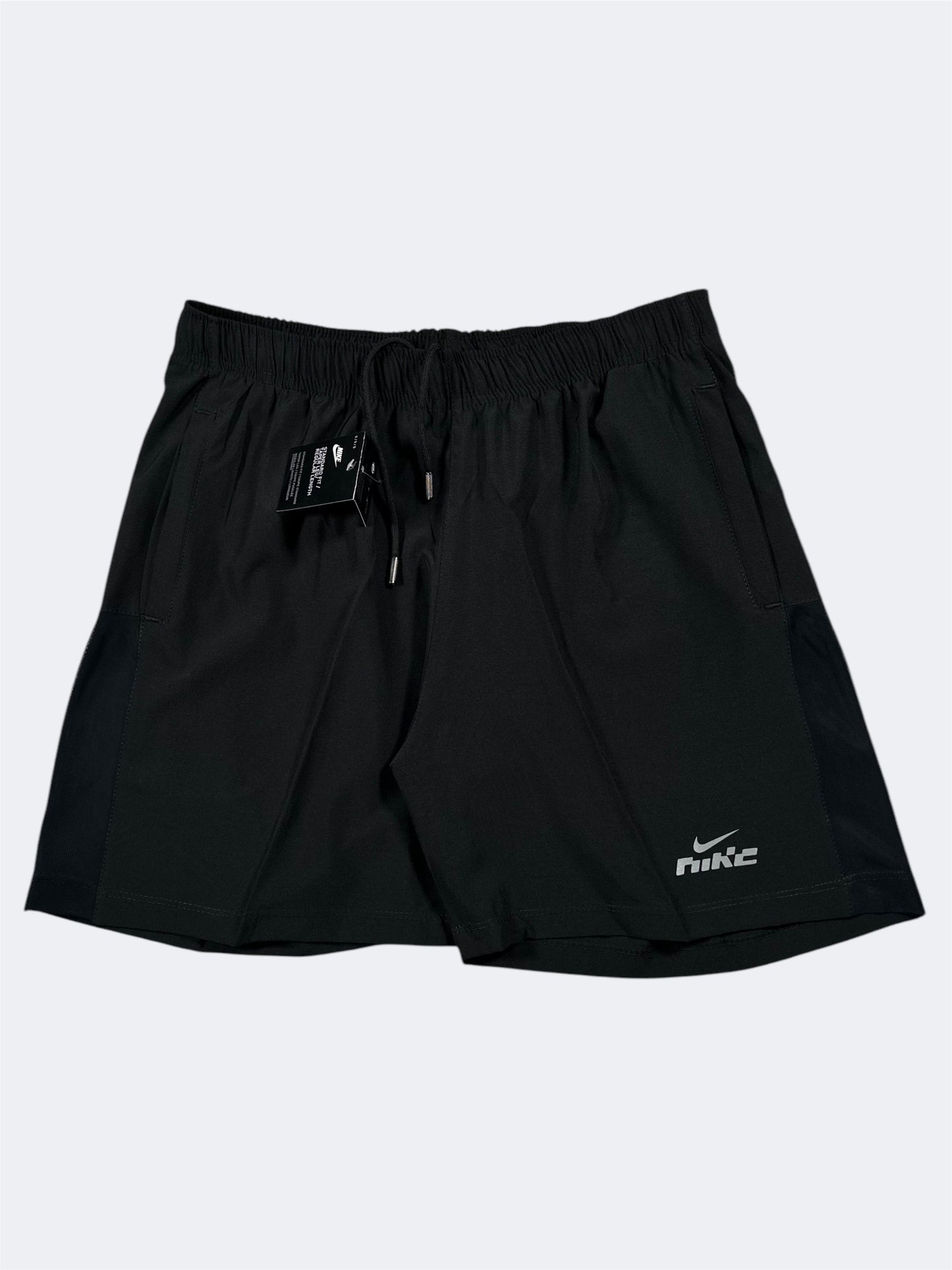 Short Nike