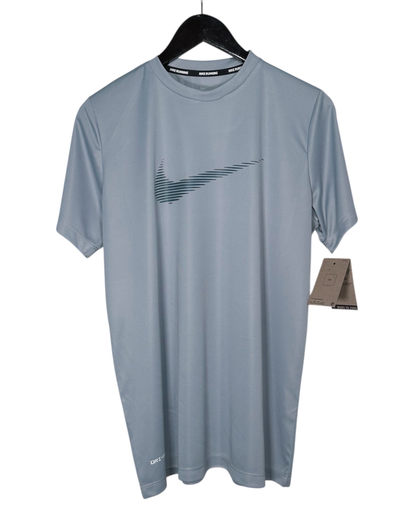 Camiseta nike