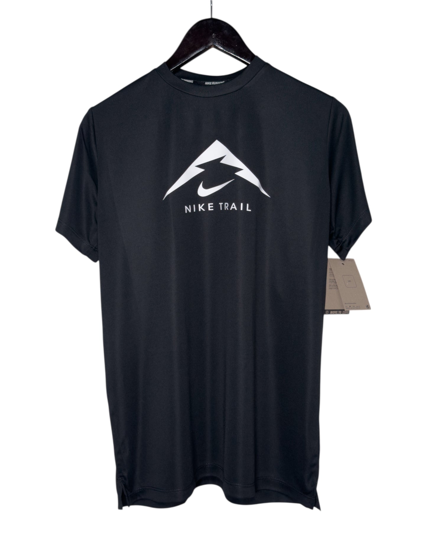 Camiseta Nike Trail