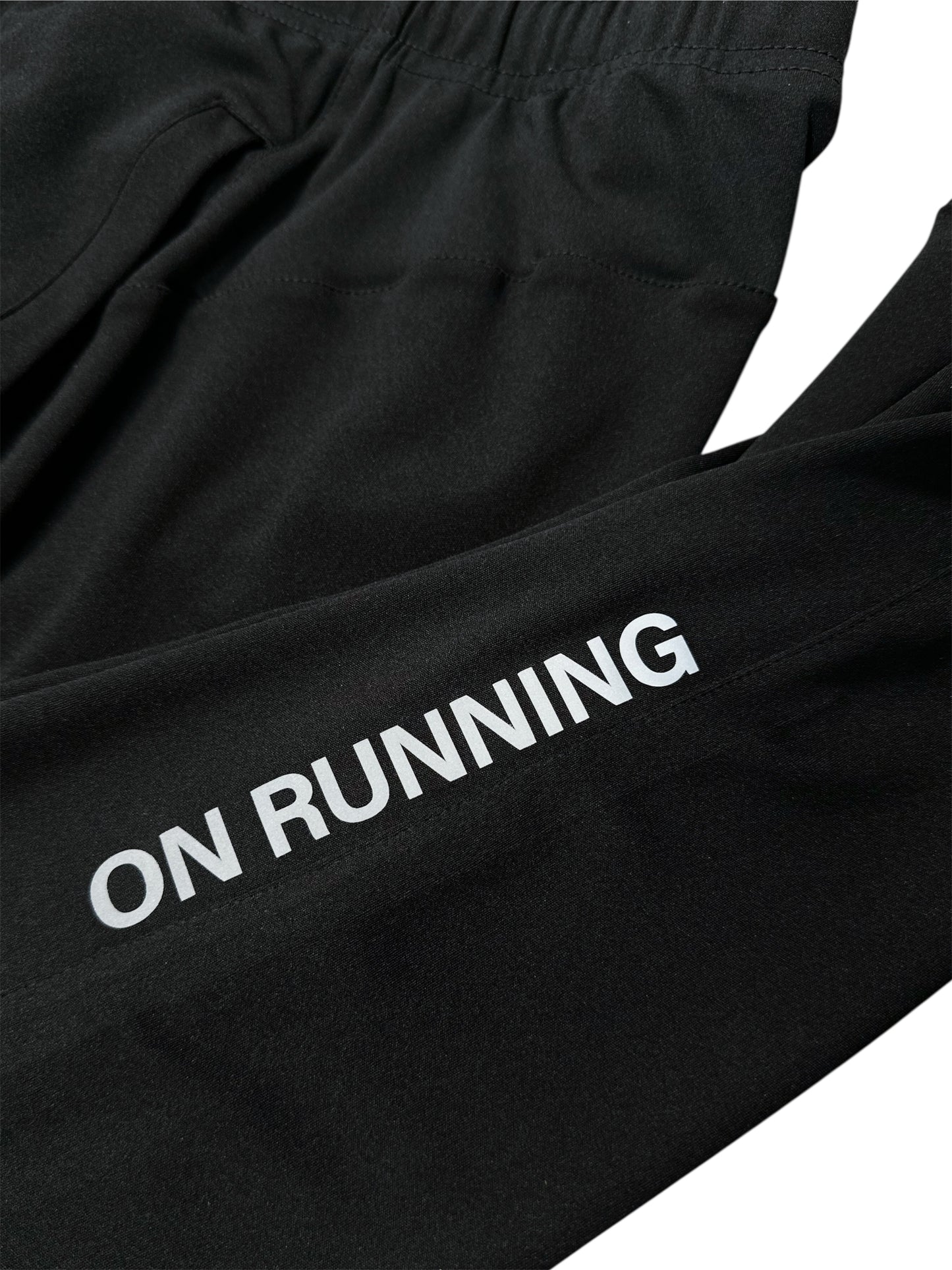 Jogger OnCloud