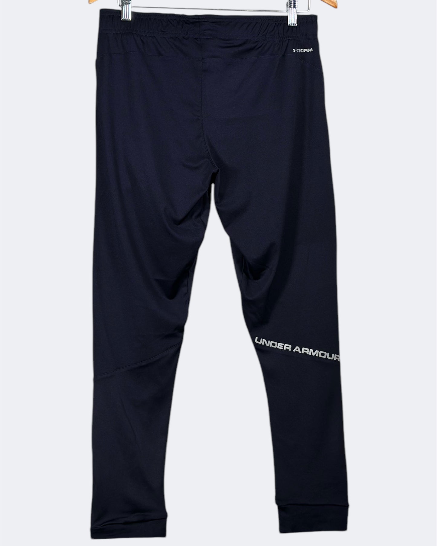 Jogger Underarmour