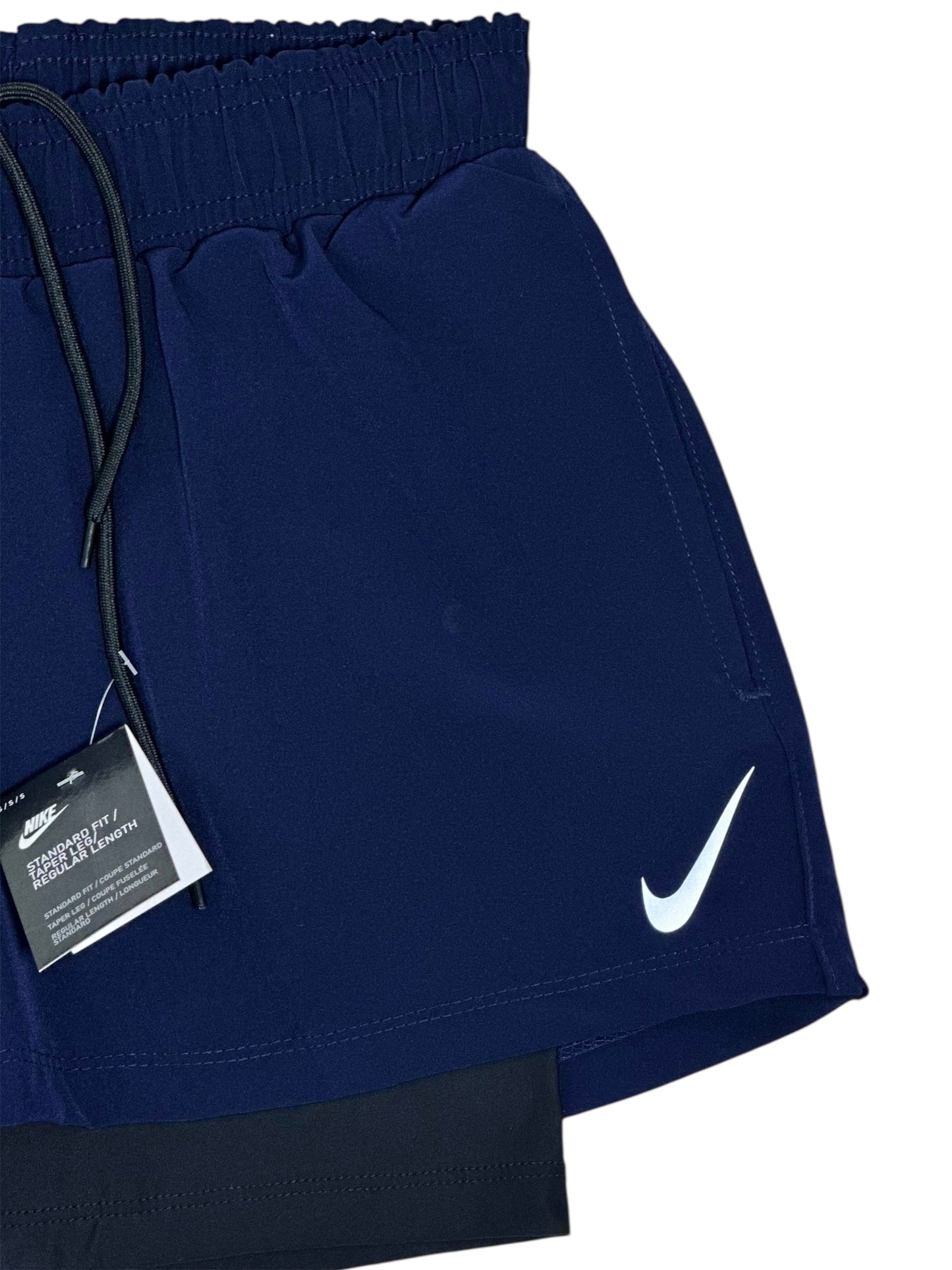 Short running Nike