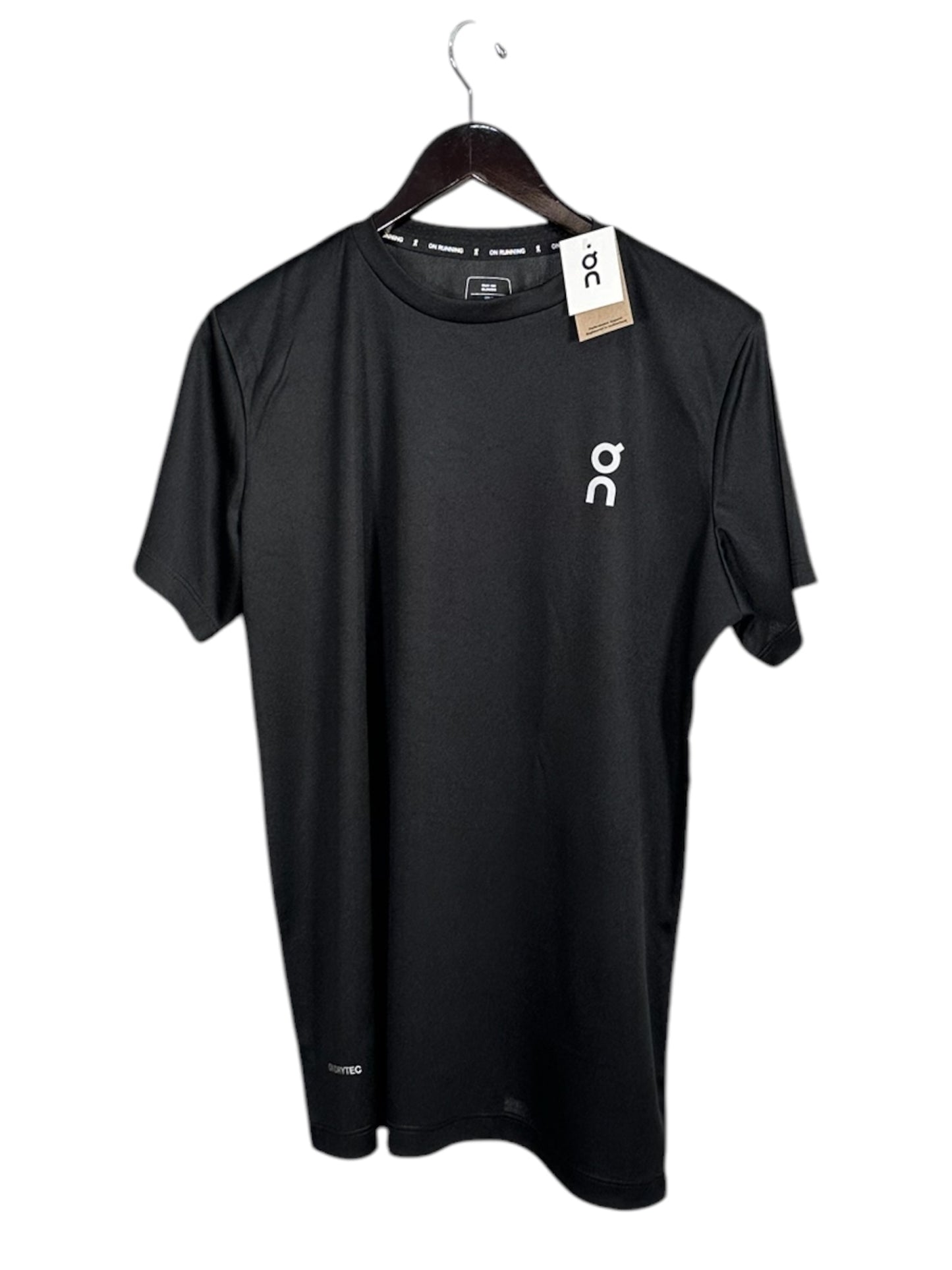 Camiseta Clásica Oncloud