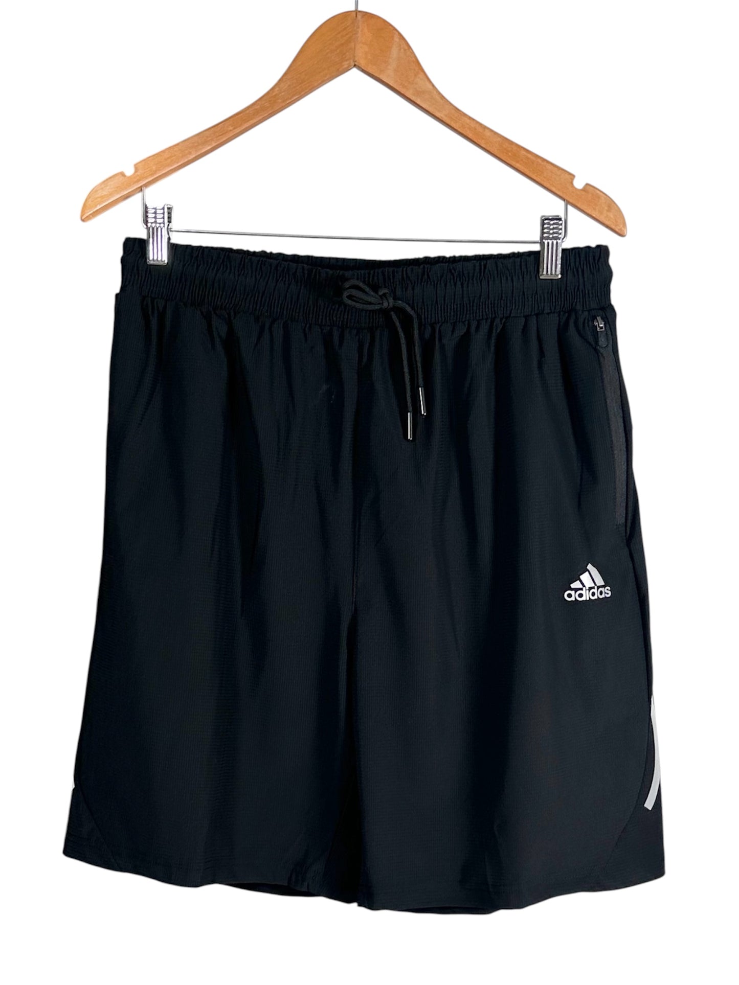 Short Adidas