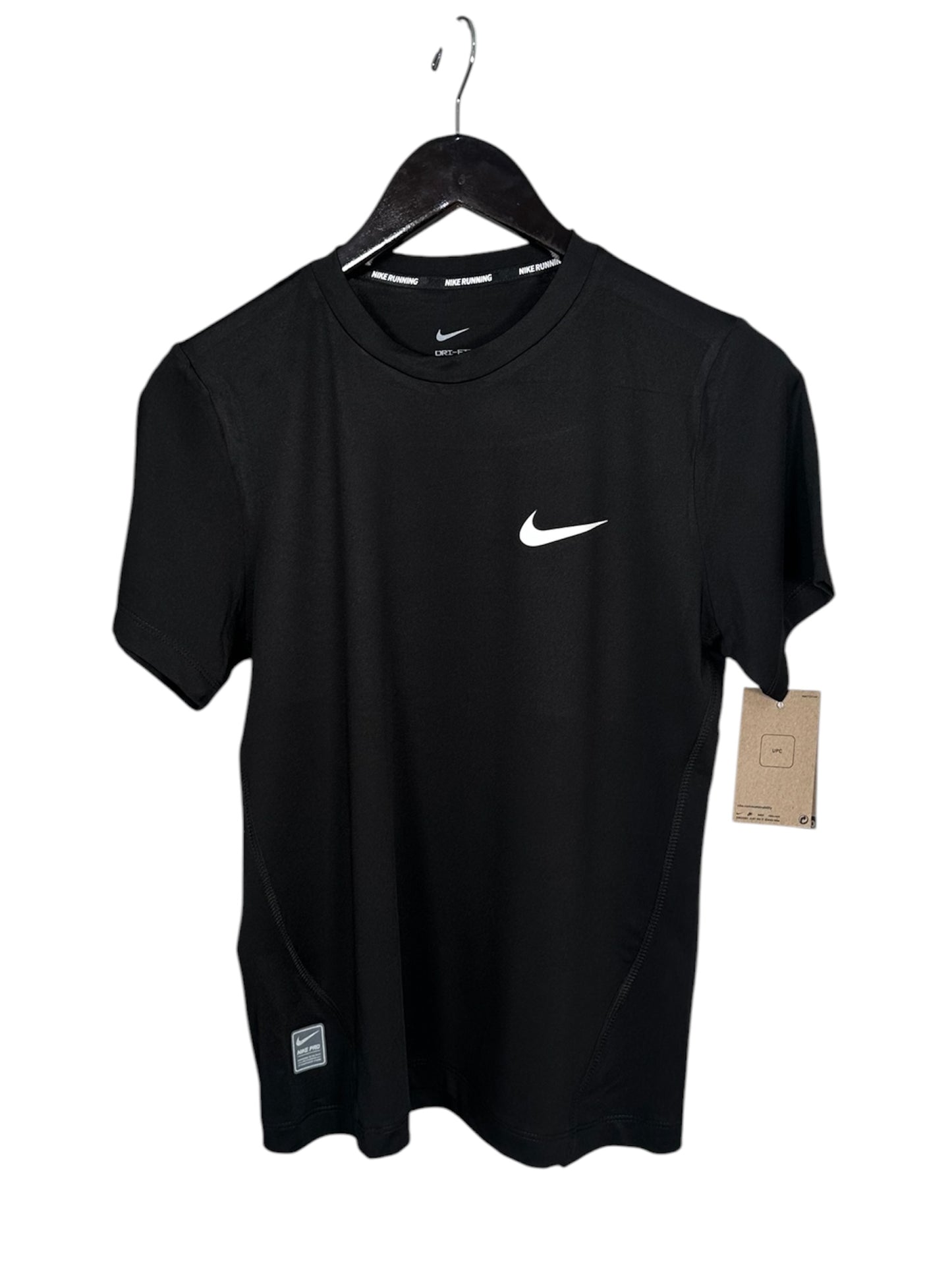 Camiseta Compresiva
