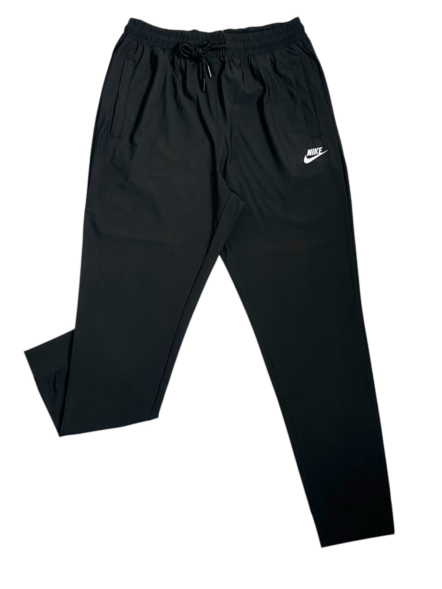 Jogger Nike clásico