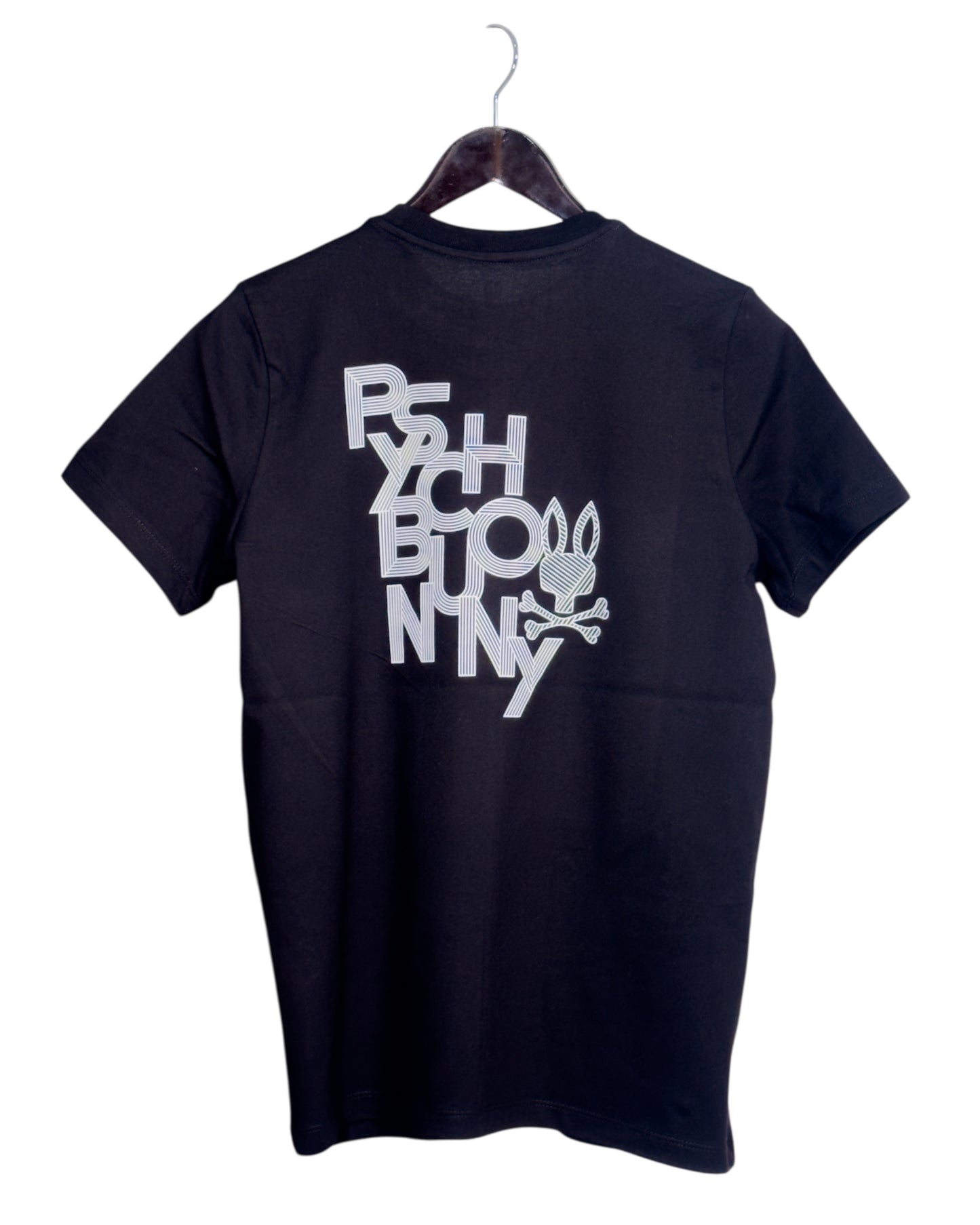 Camiseta PB algodón