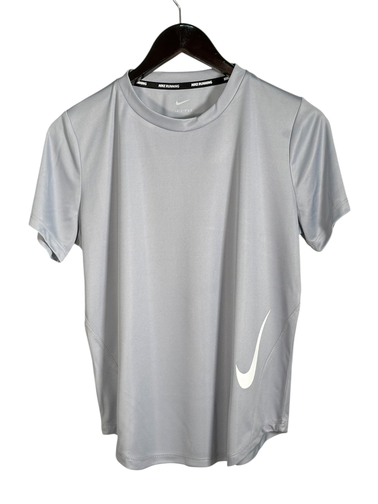 Camiseta deportiva de dama