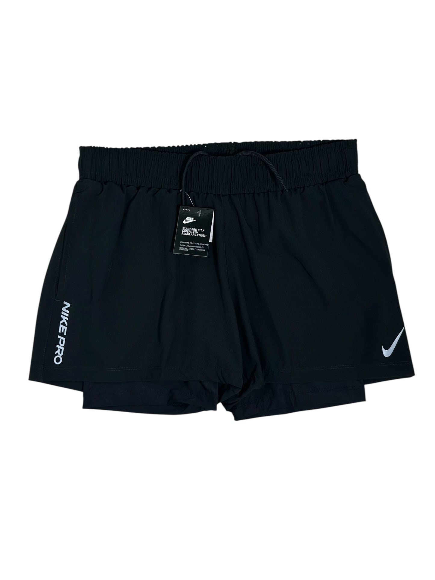 Short running Nike