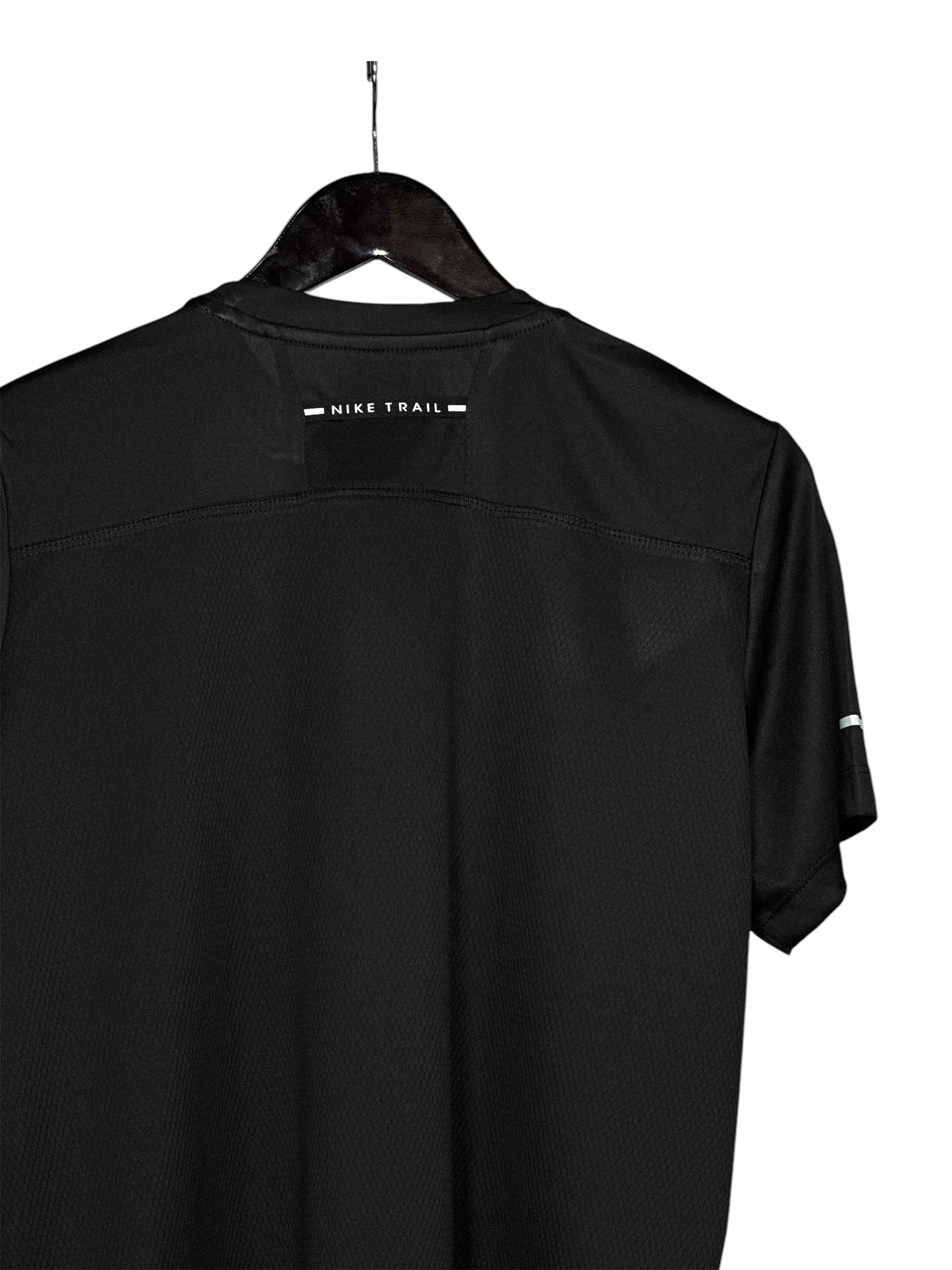 Camiseta trail