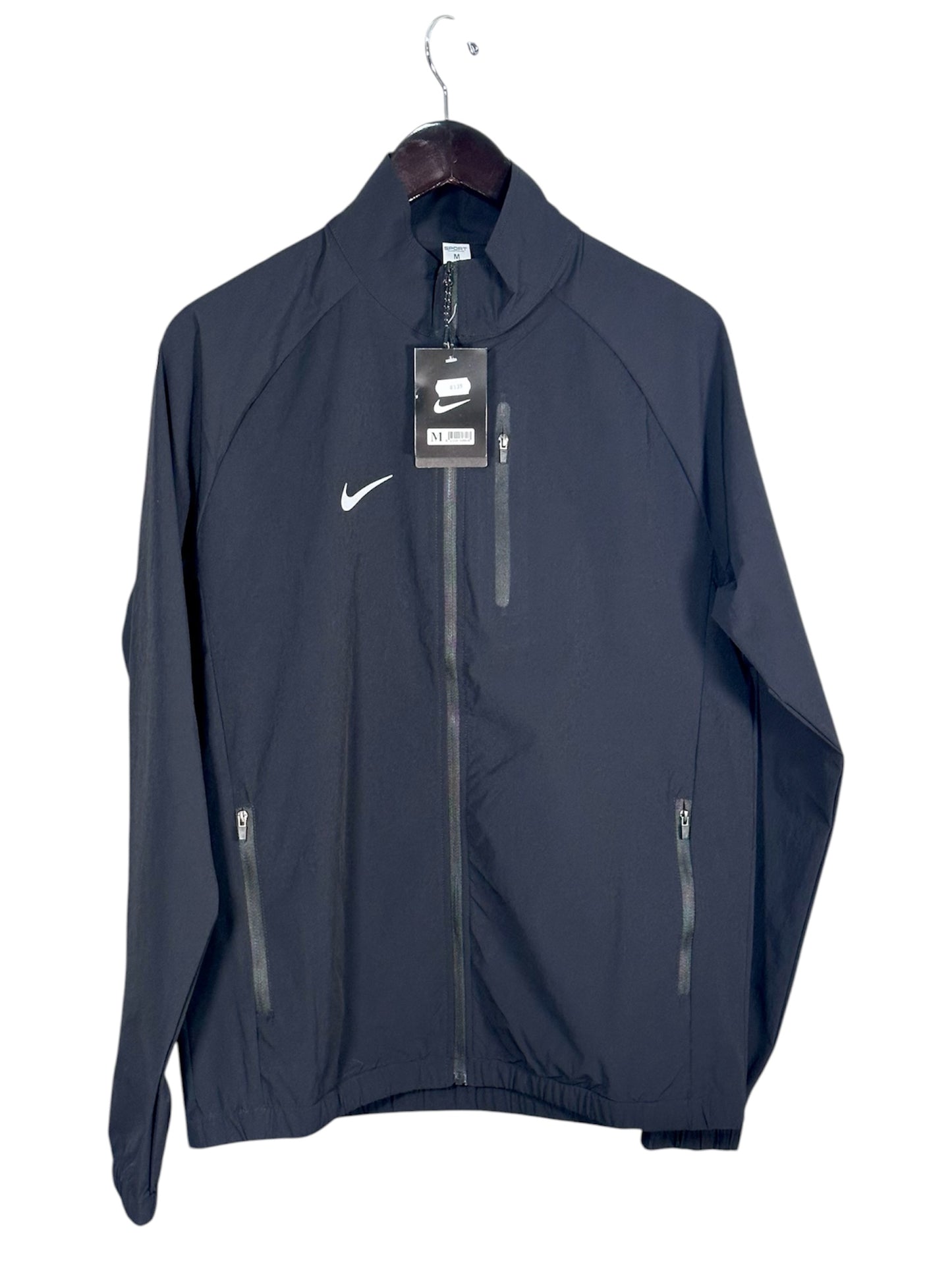 Chaqueta rompeviento Oncloud