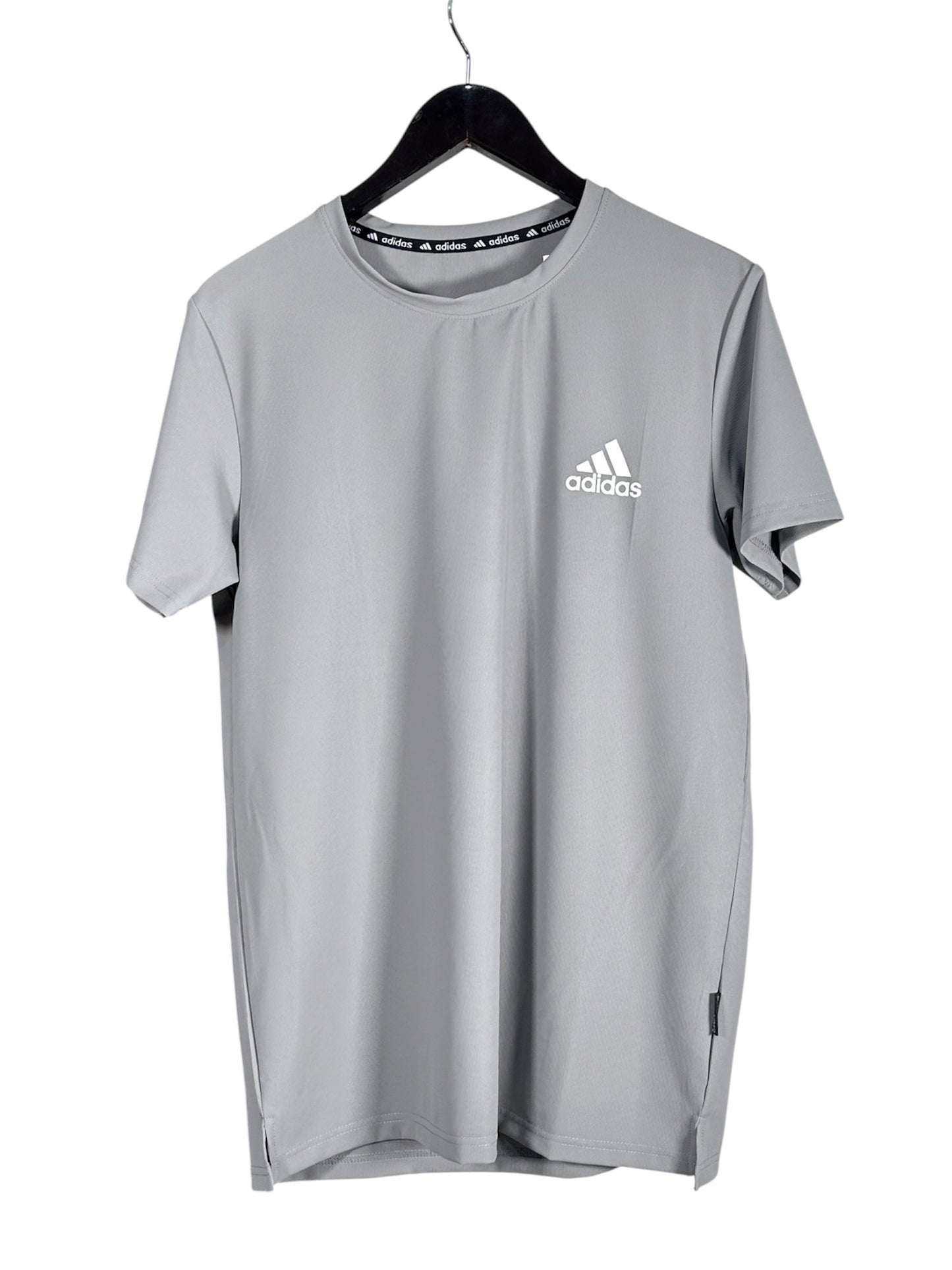 Camiseta Adidas