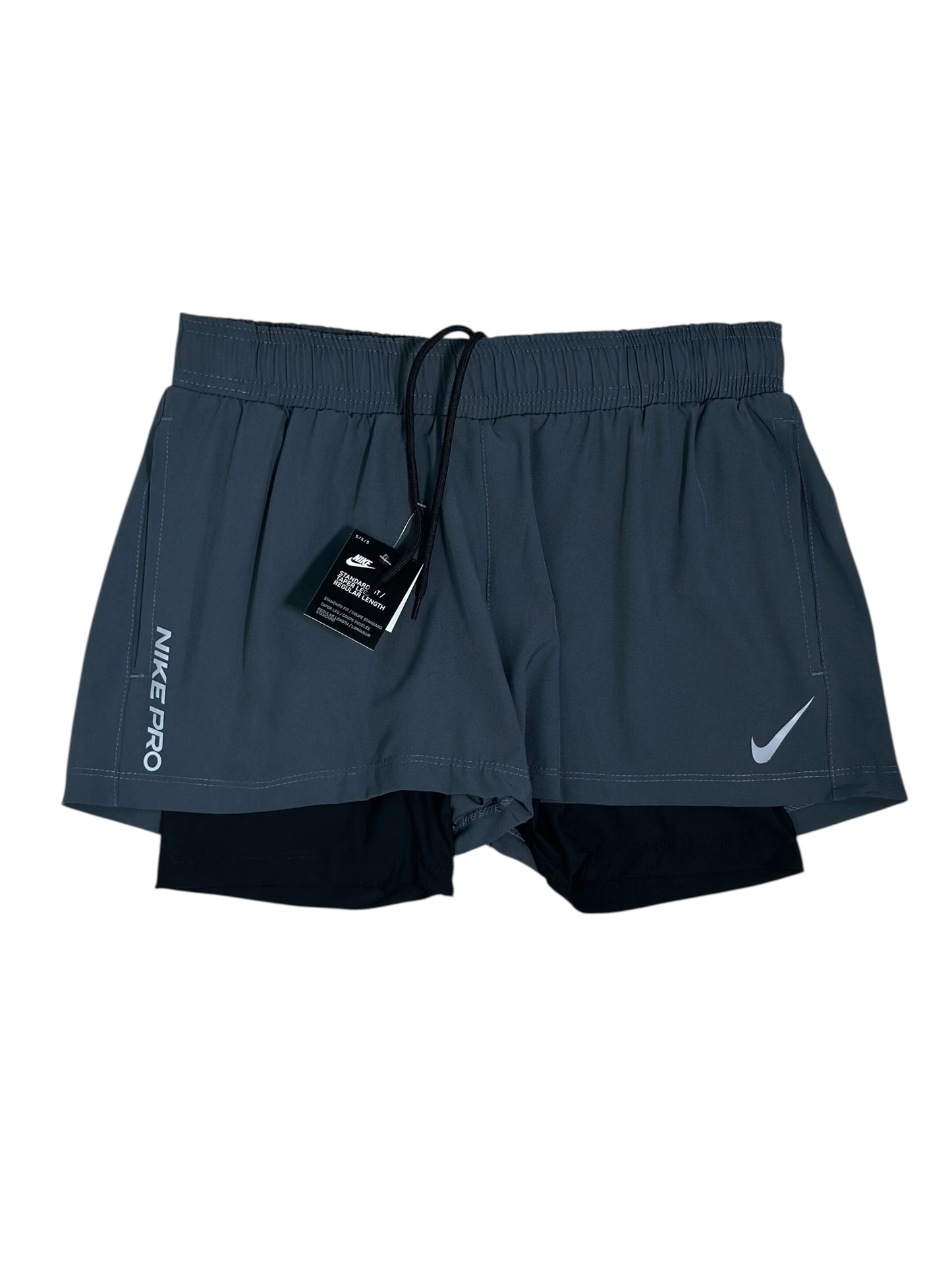 Short running Nike
