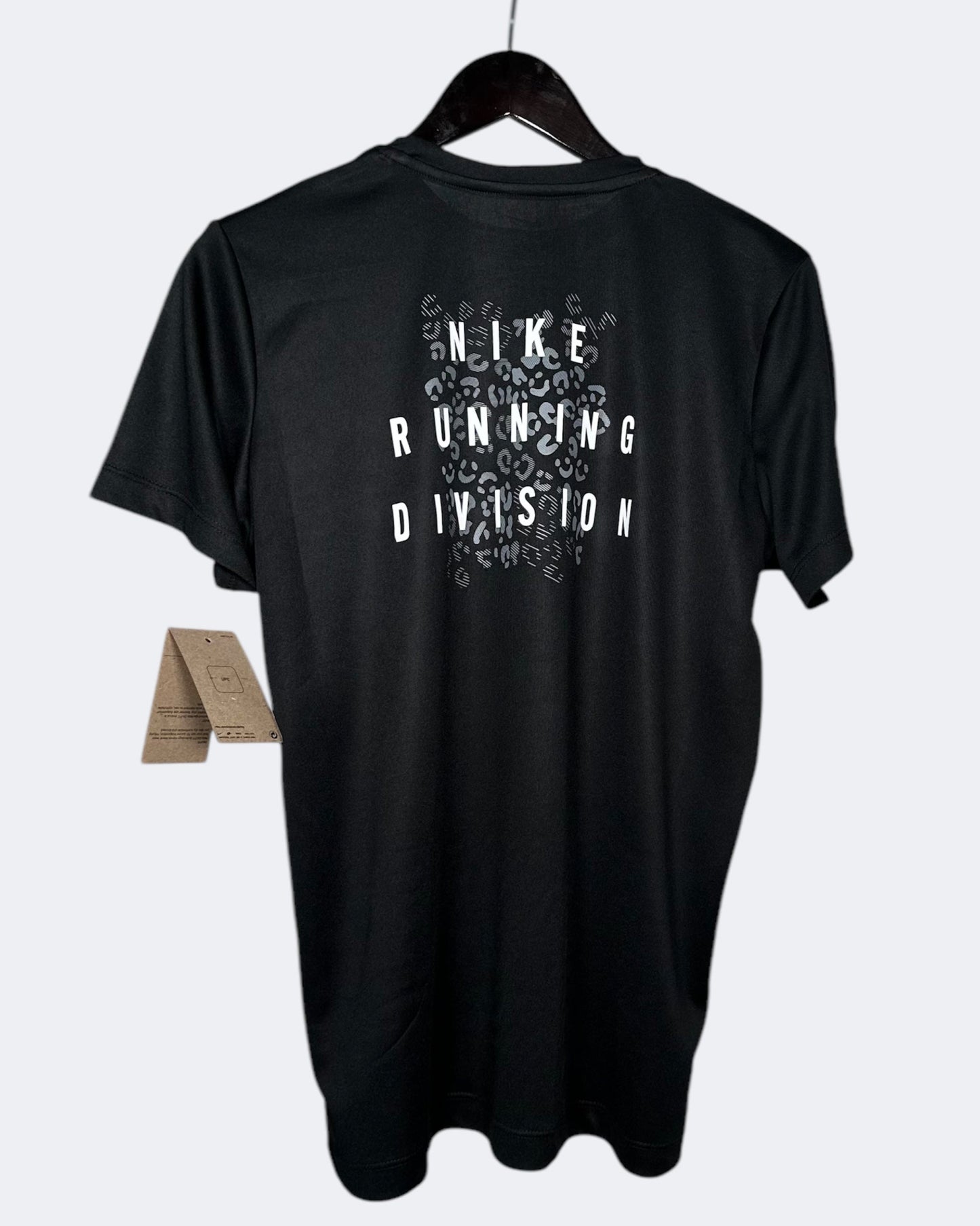 Camiseta Running