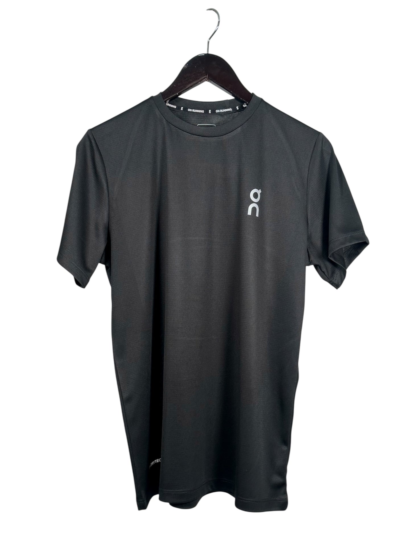 Camiseta Oncloud Mesh