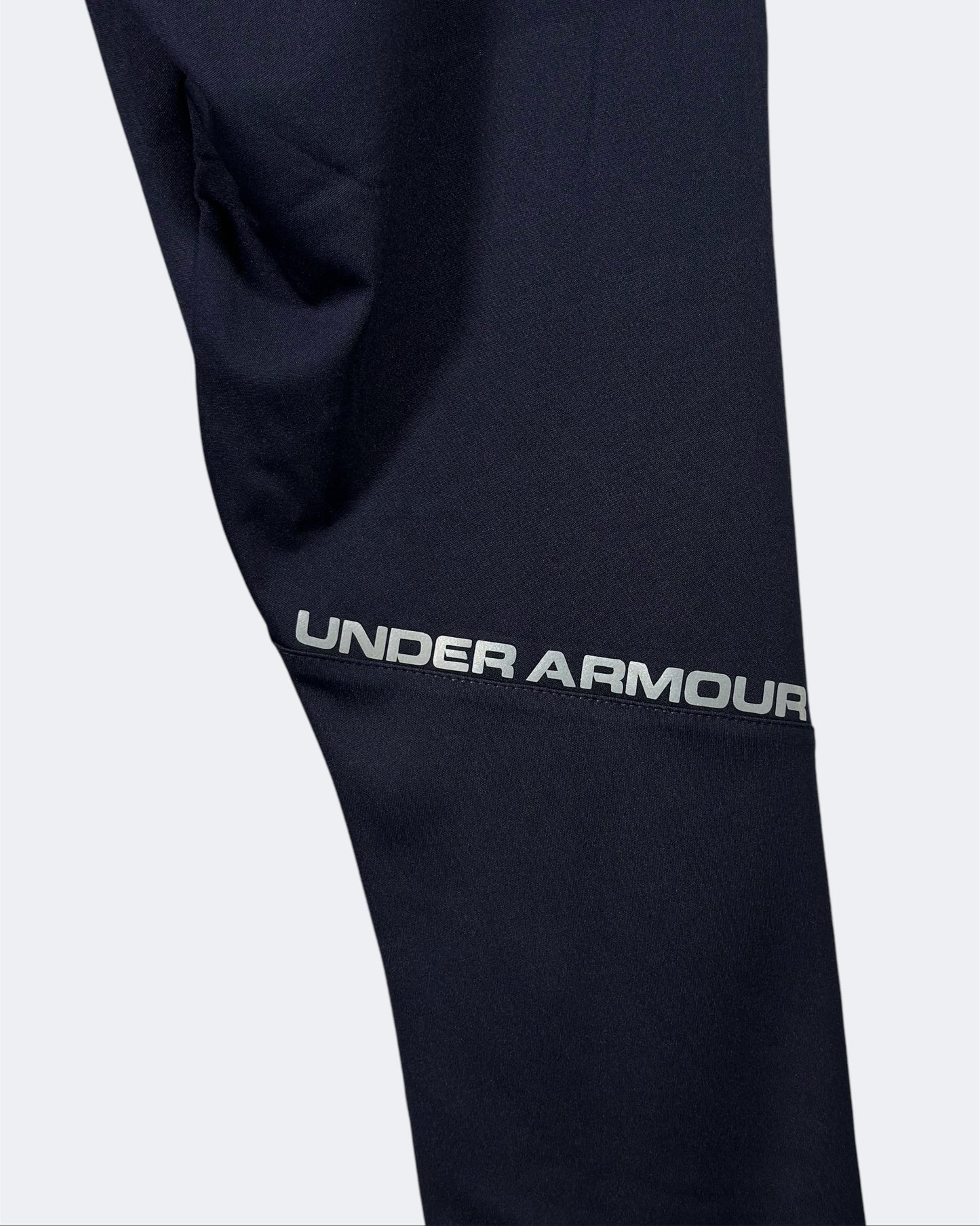 Jogger Underarmour