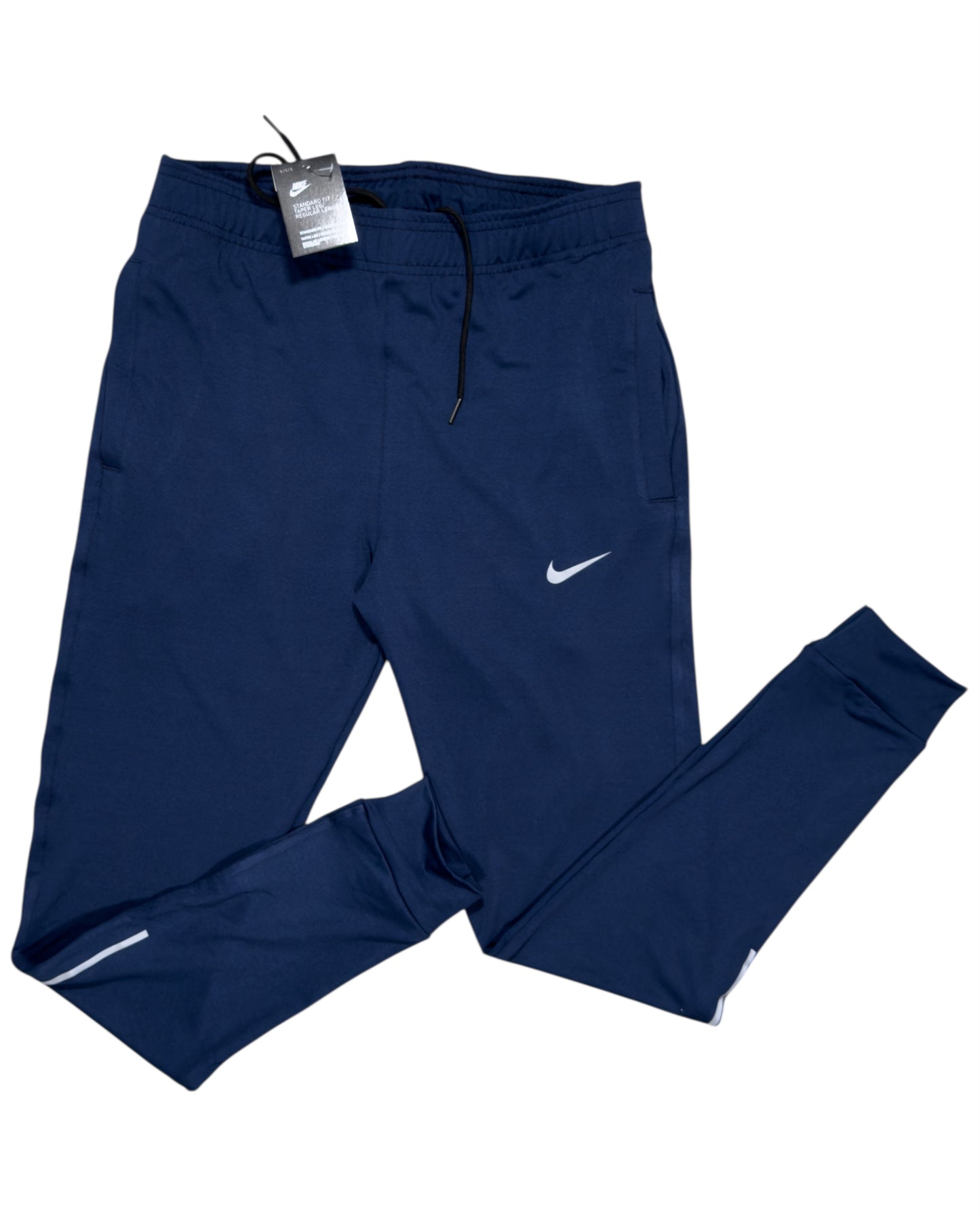 Jogger Nike clásico
