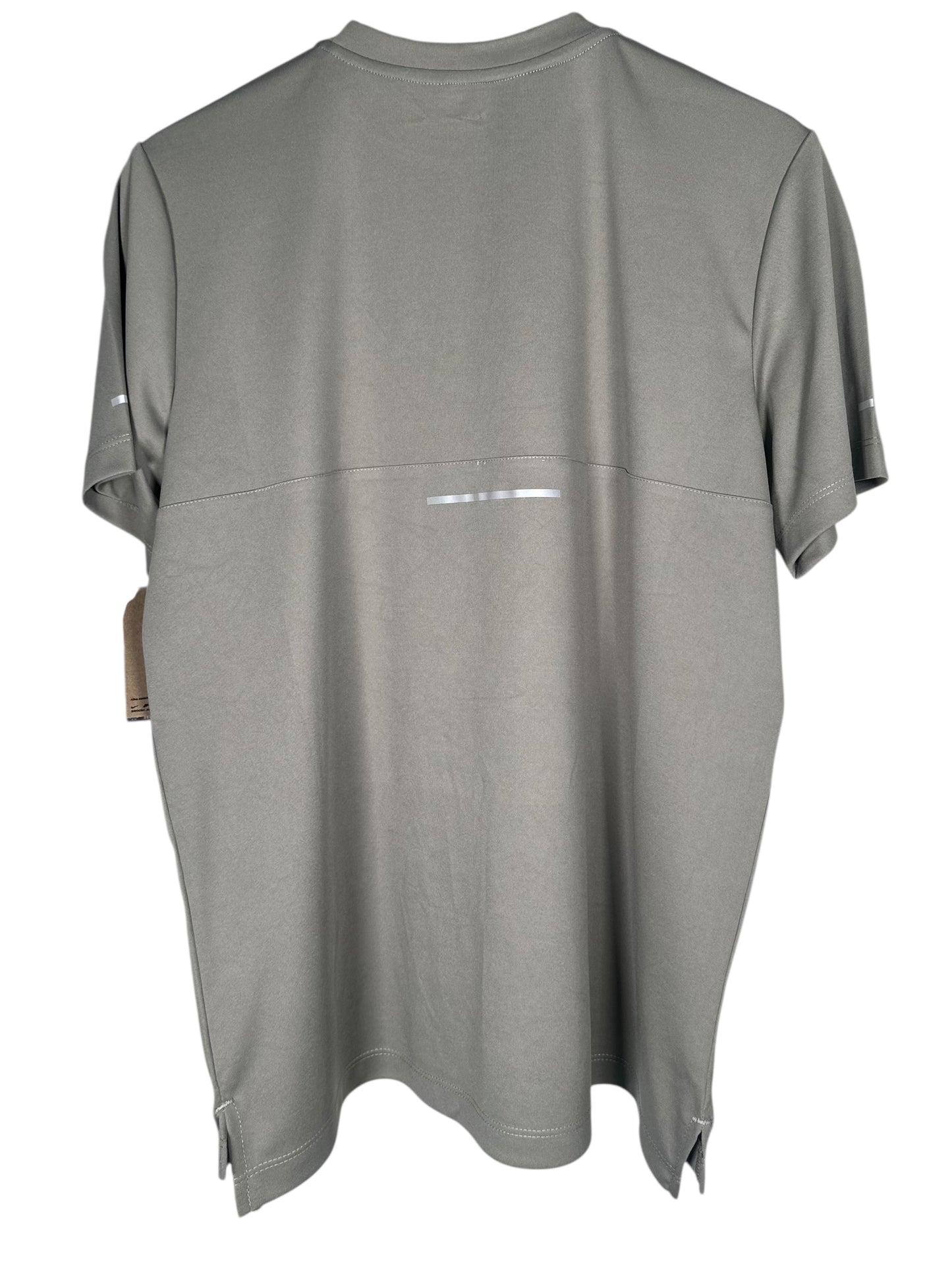 Camiseta trail