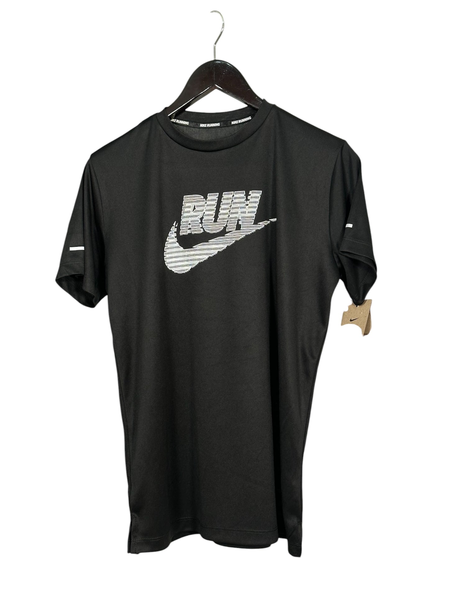 Camiseta Nike Run