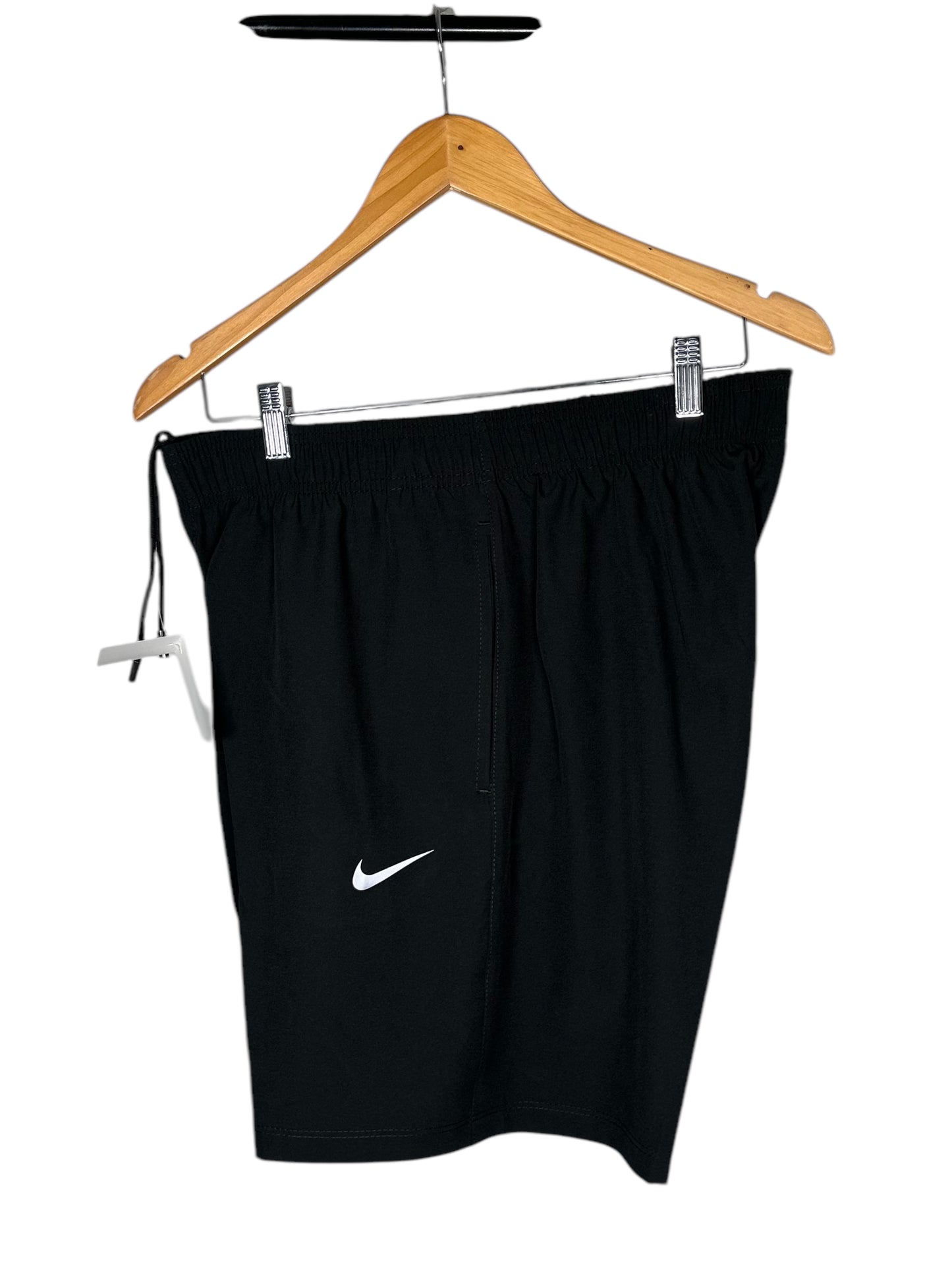 Short clásico Nike