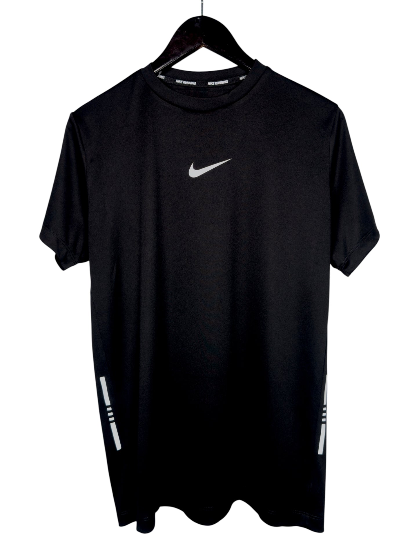 Camiseta Nike swoosh