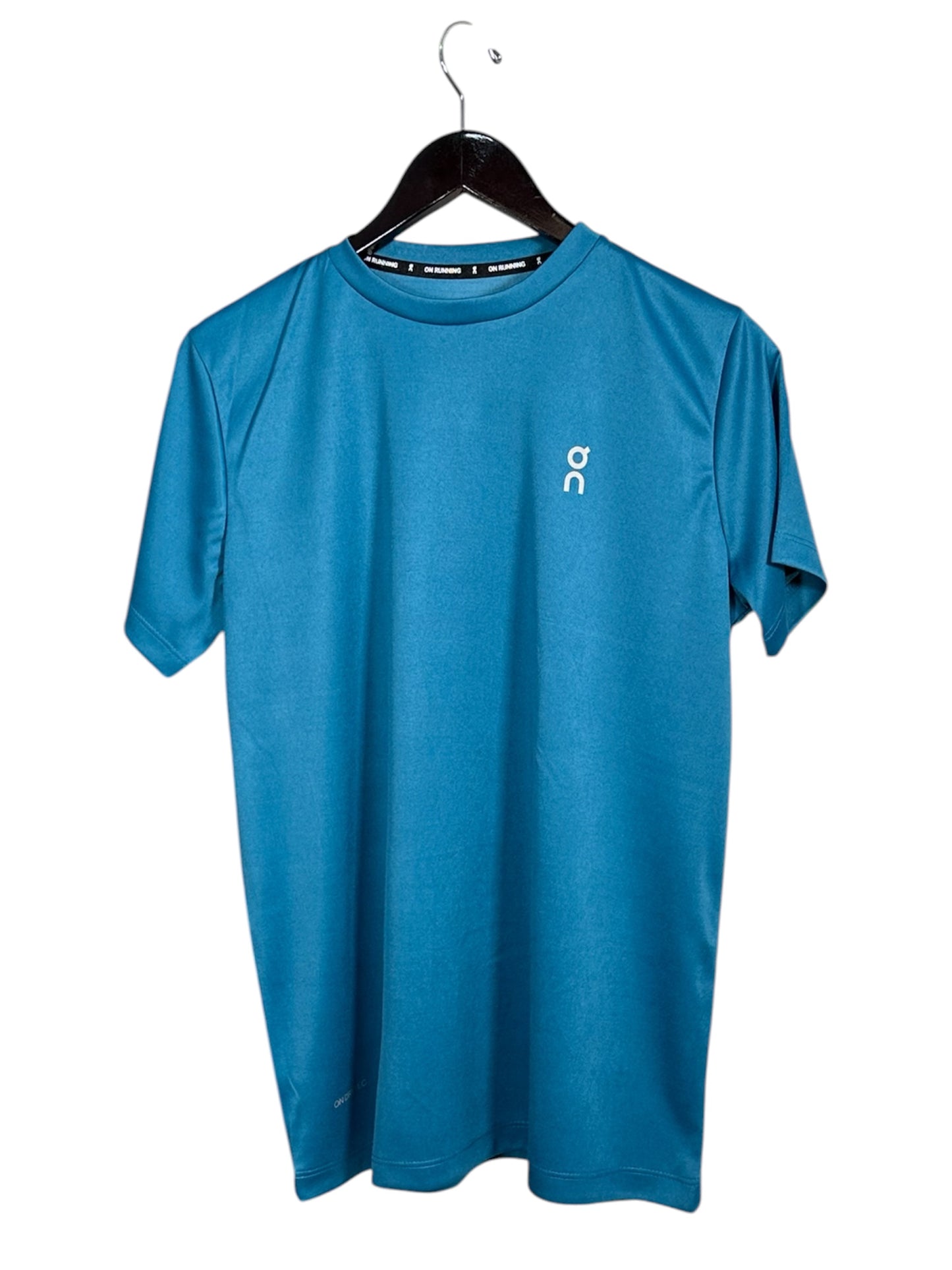 Camiseta on running