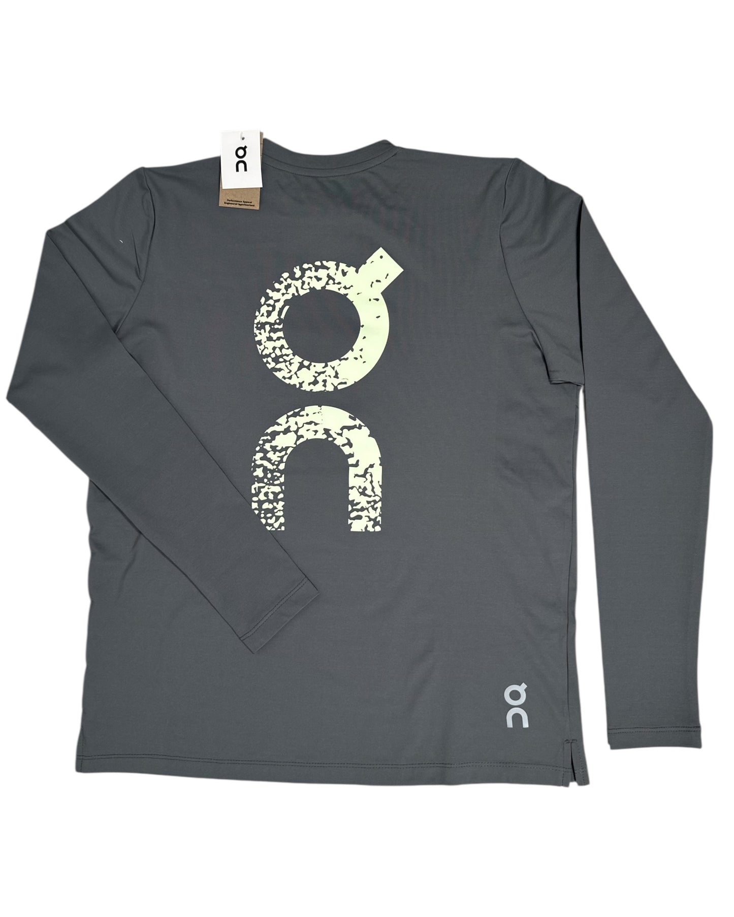 Sweater Oncloud