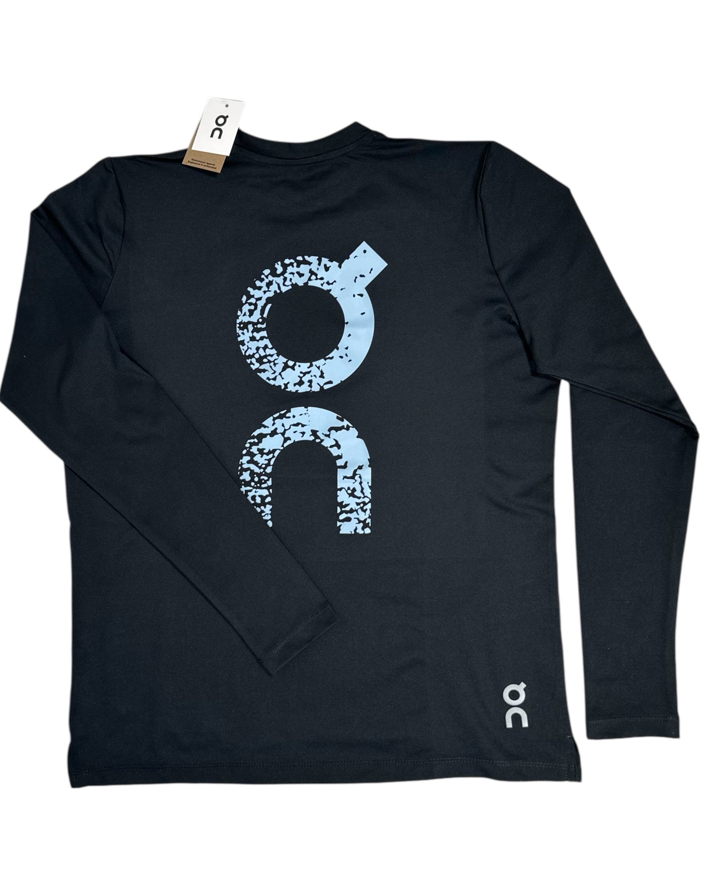Sweater Oncloud