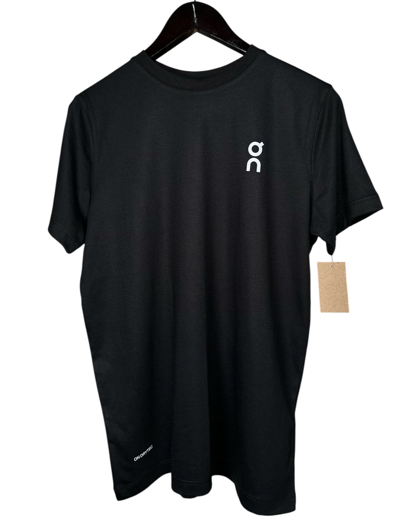 Camiseta Oncloud algodon