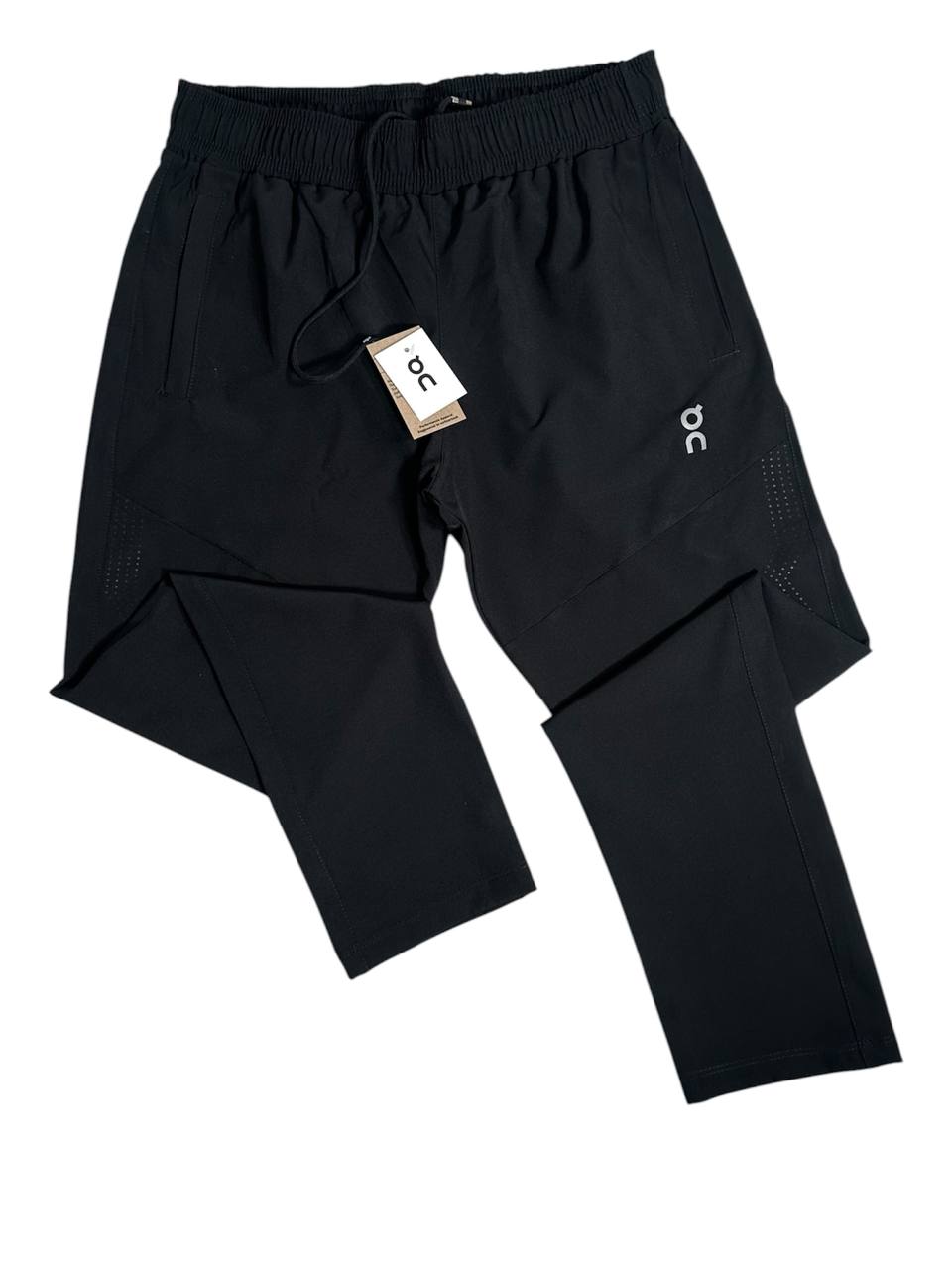 Jogger Oncloud