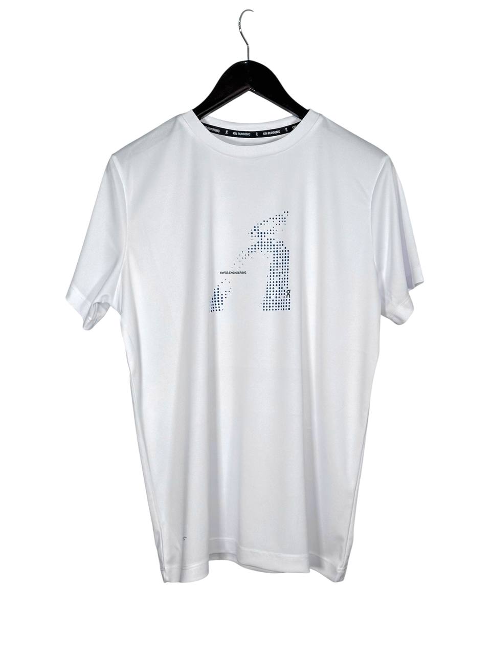 Camiseta oncloud