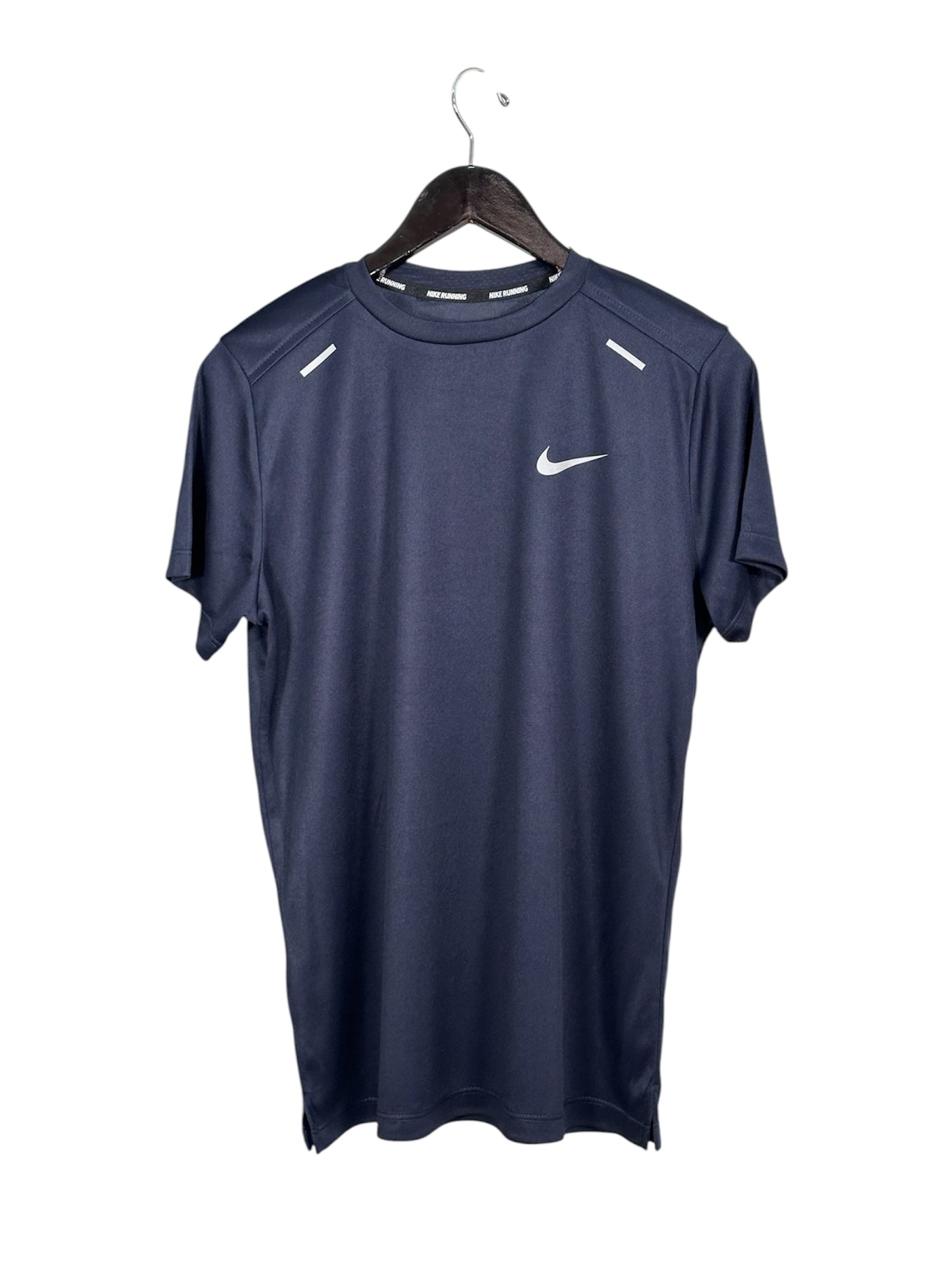Camiseta Nike performance