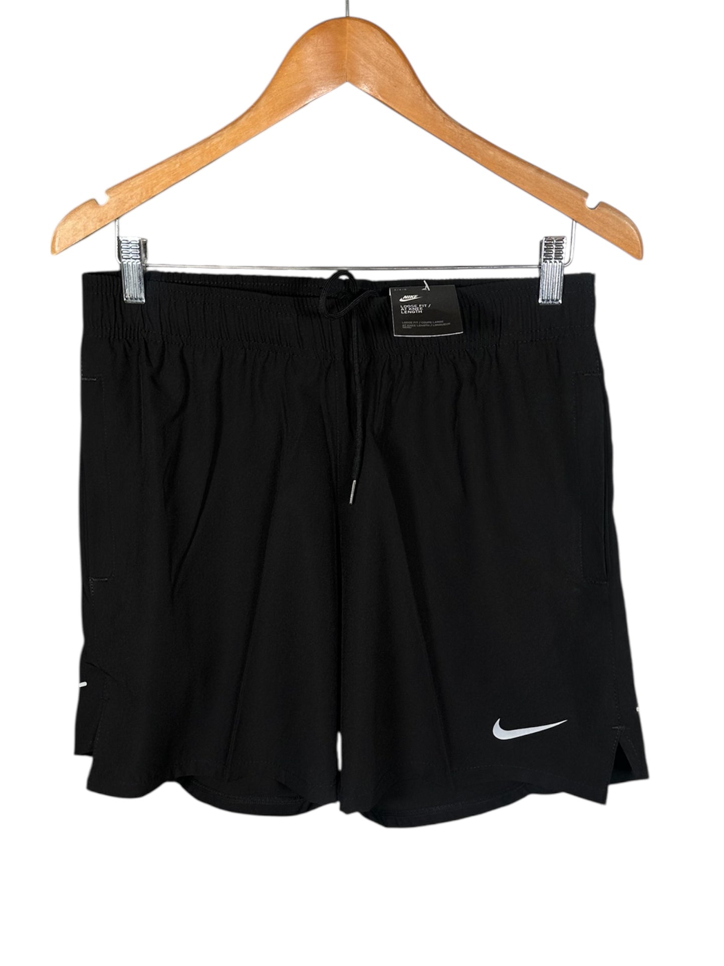 Short Nike