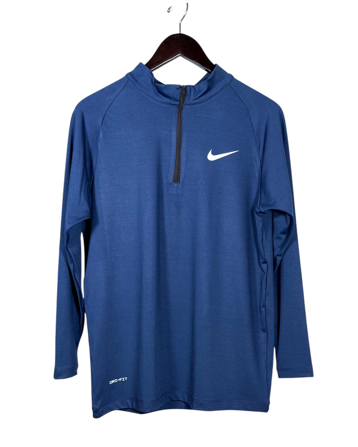 Chaqueta Nike