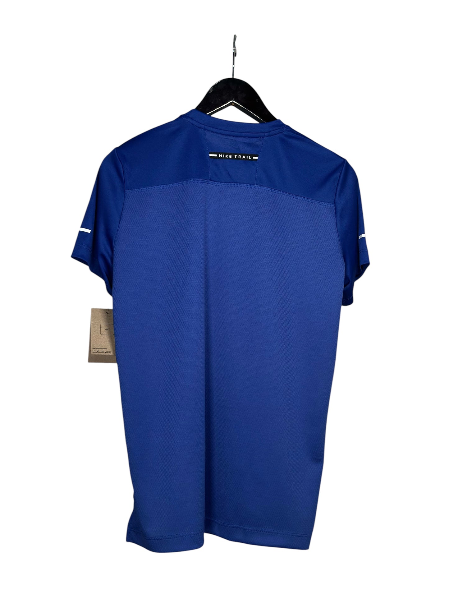 Camiseta trail