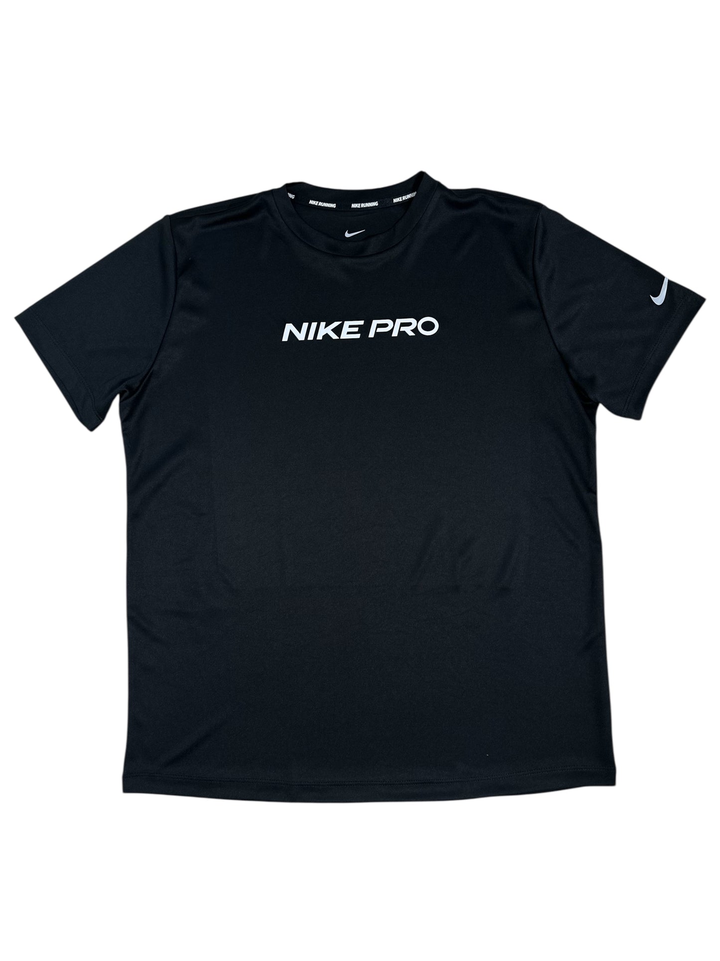 Camiseta Nike pro