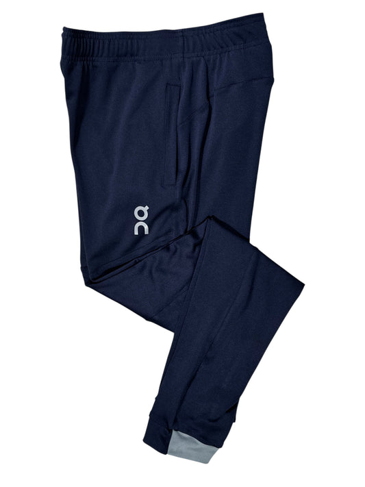 Jogger OnCloud
