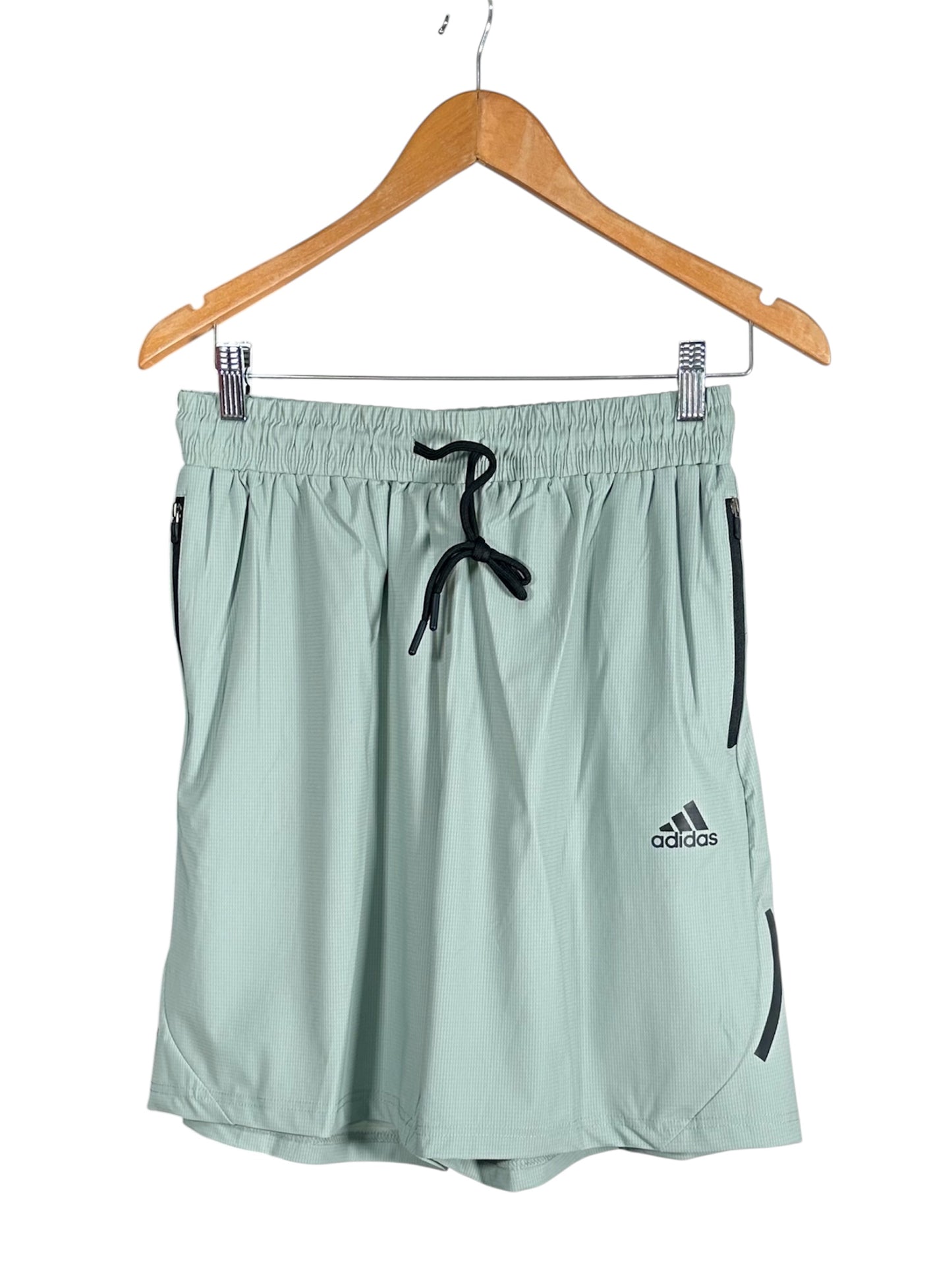 Short Adidas
