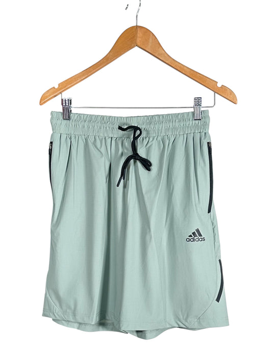 Short Adidas