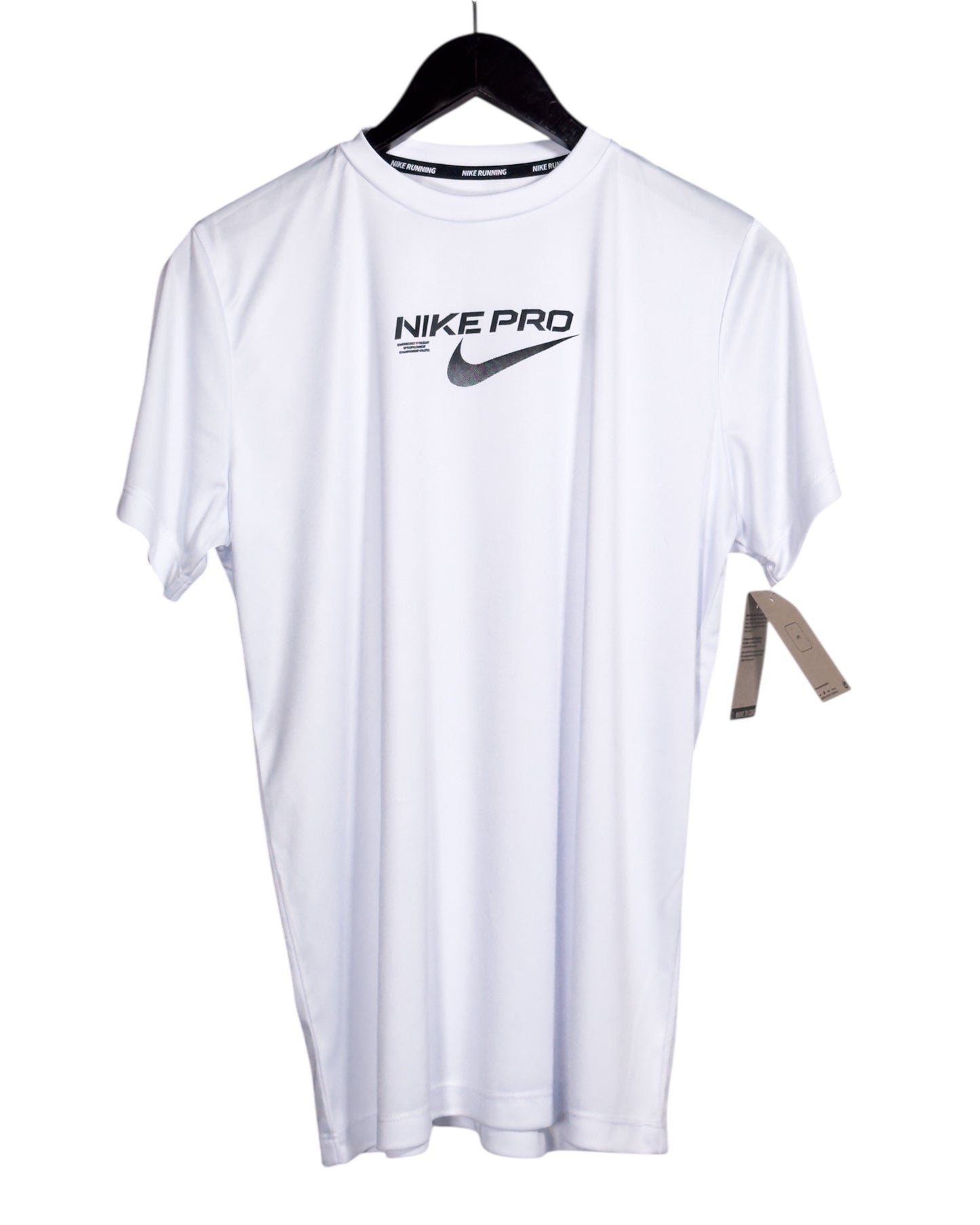 Camiseta Nike Pro DF