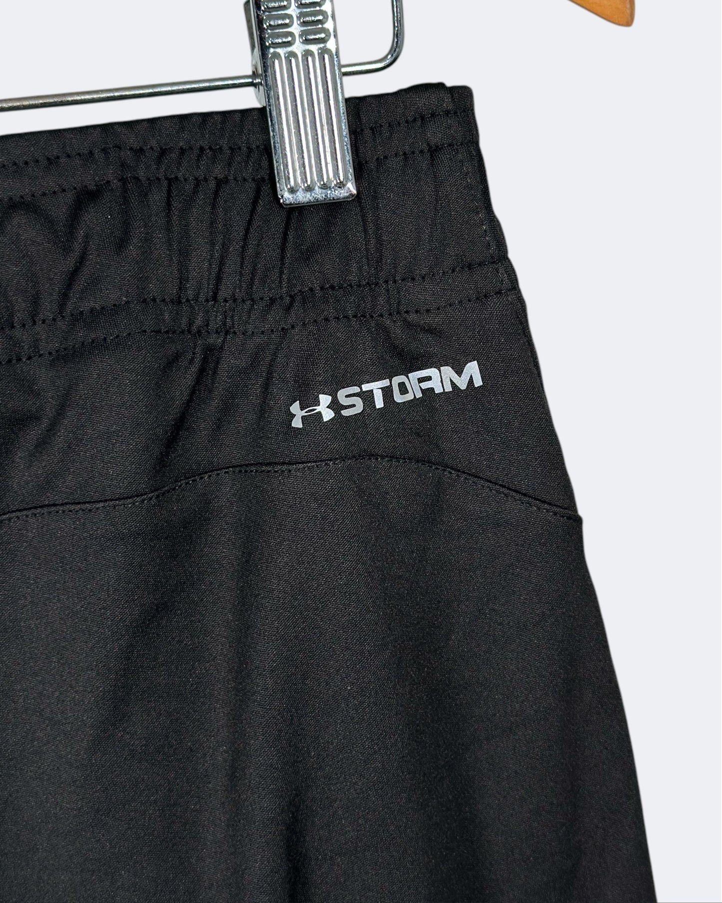 Jogger Underarmour