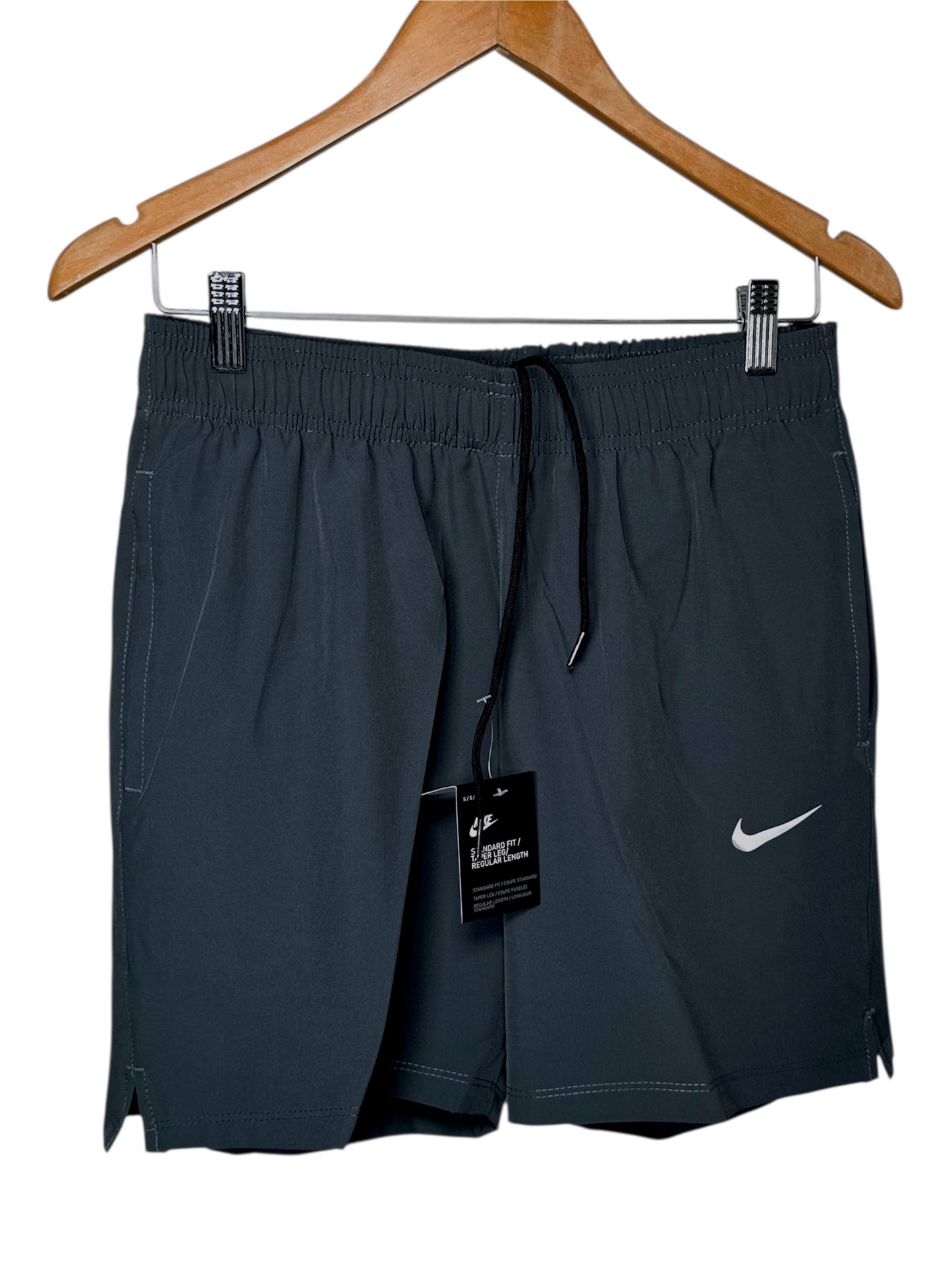 Short clásico Nike